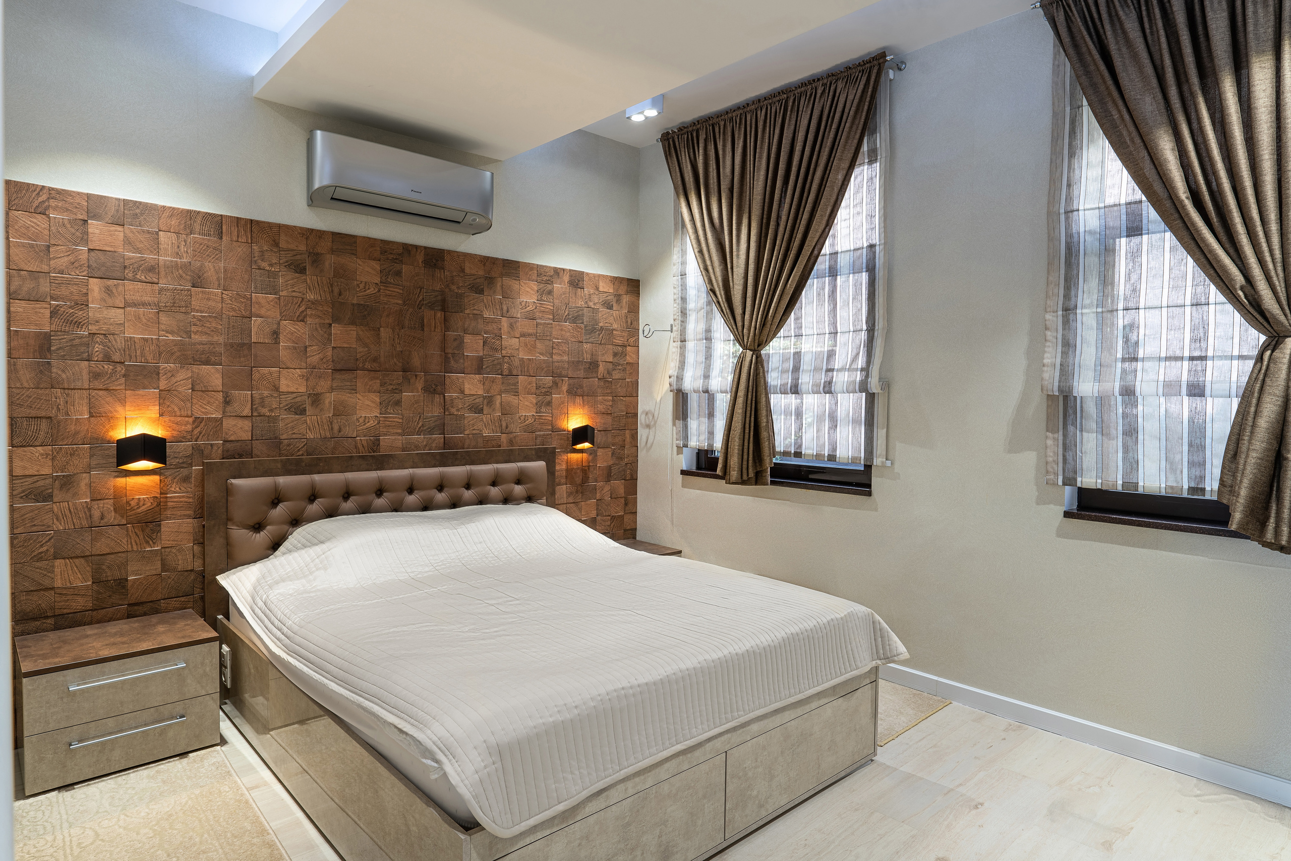 Интерьерная сьемка Адлер. Фотограф Сочи