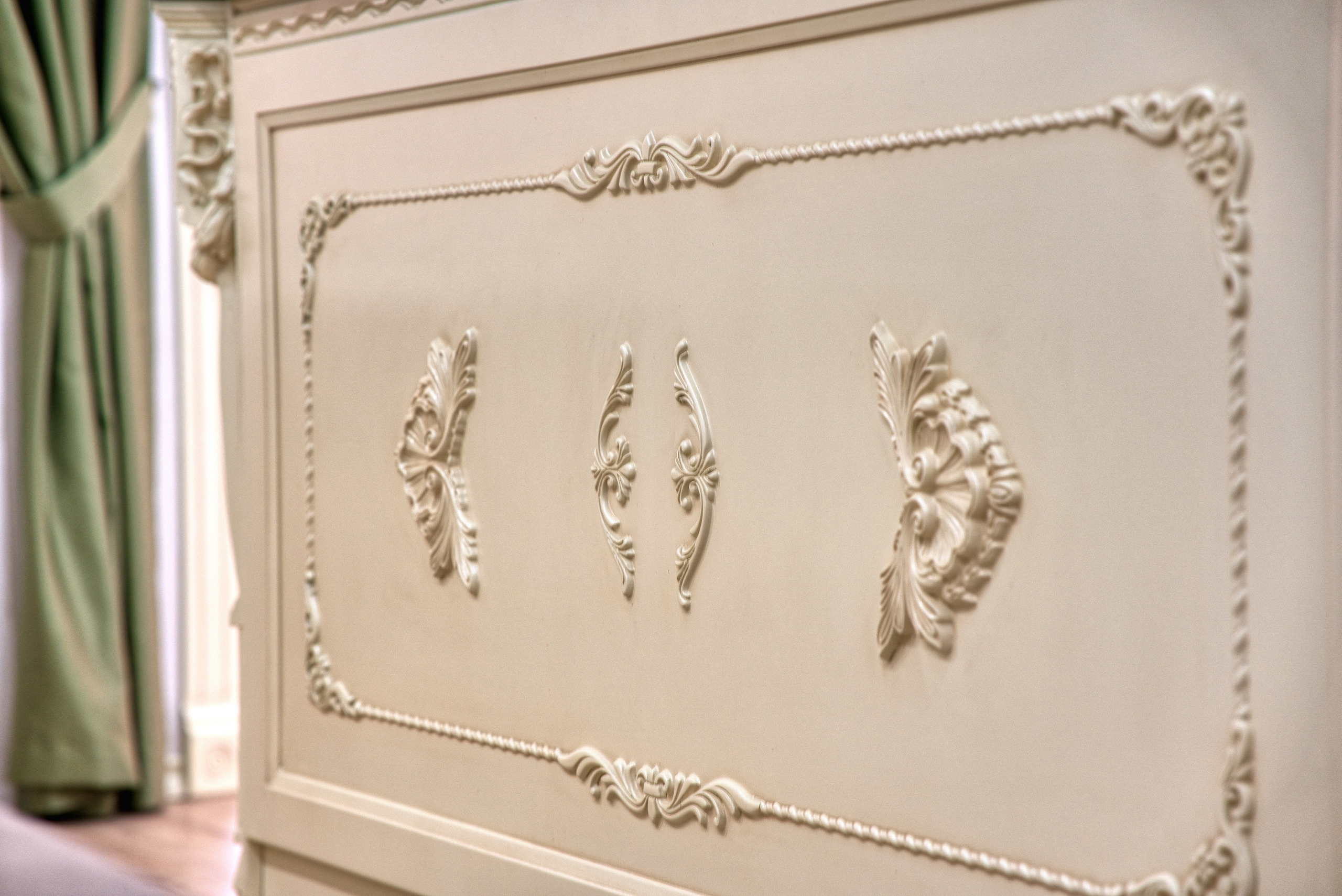 Интерьерный фотограф в Сочи. Фотограф Сочи