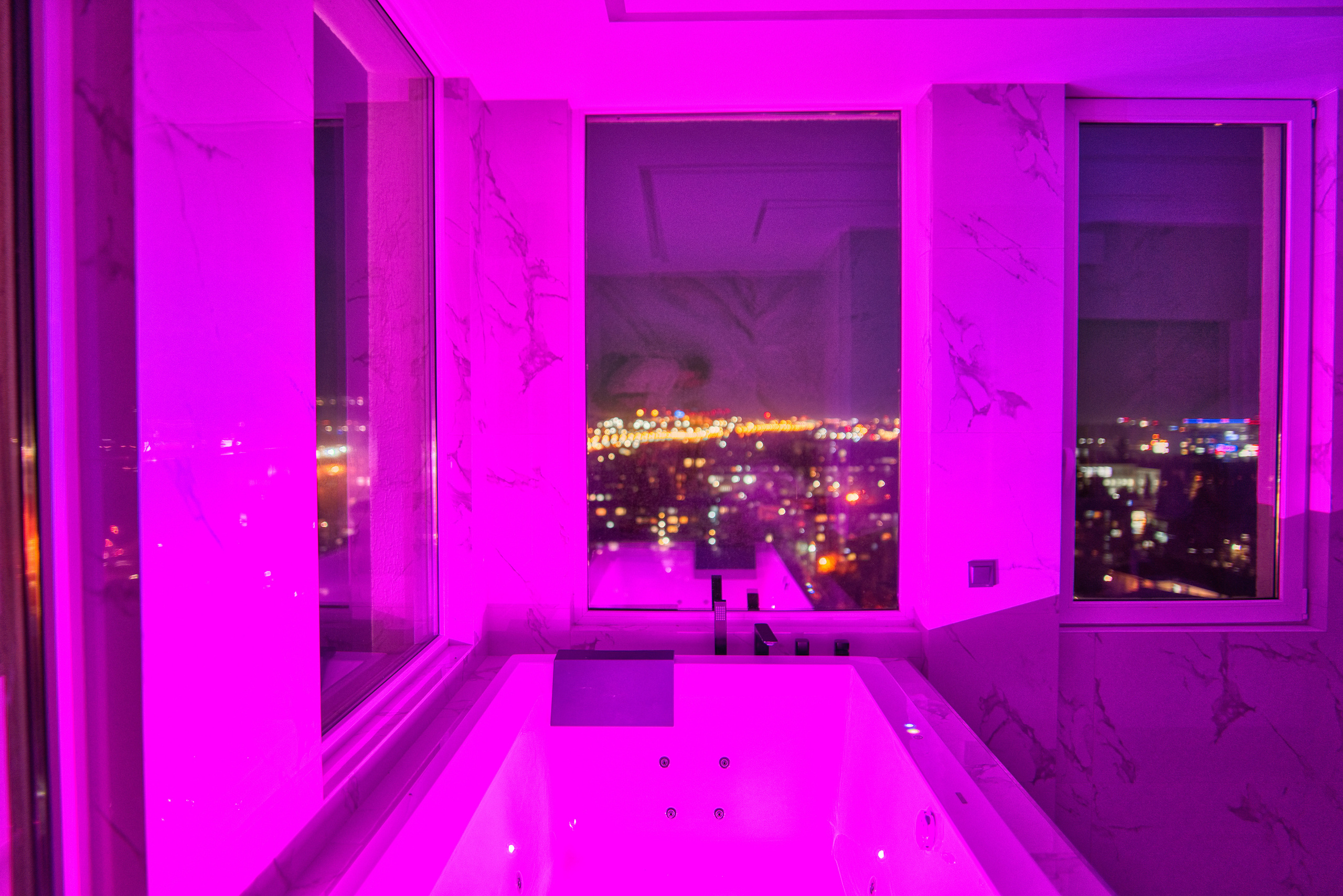 Интерьерный фотограф в Красной поляне. Фотограф Сочи