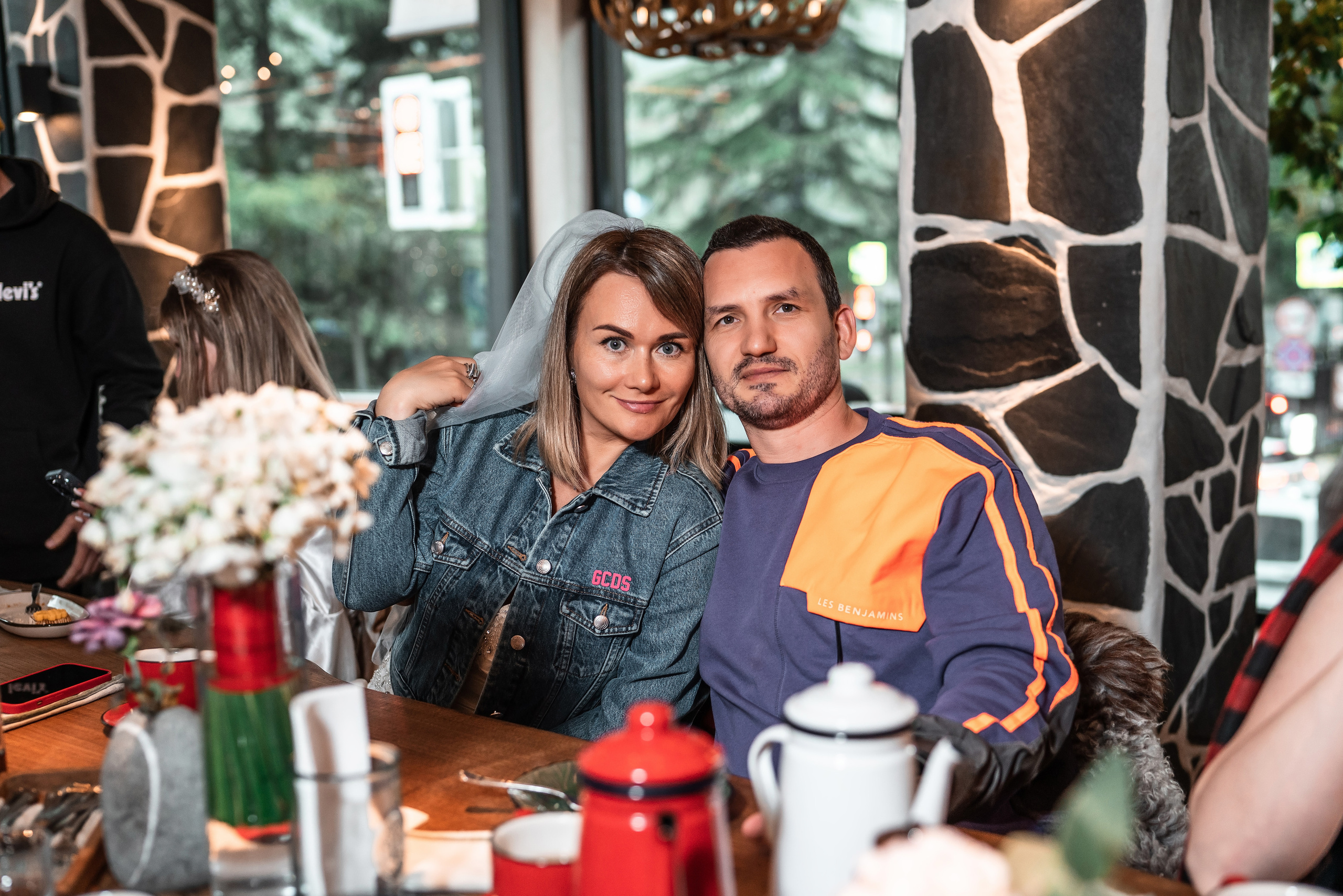 Фотограф на спорткарах. Фотограф Сочи