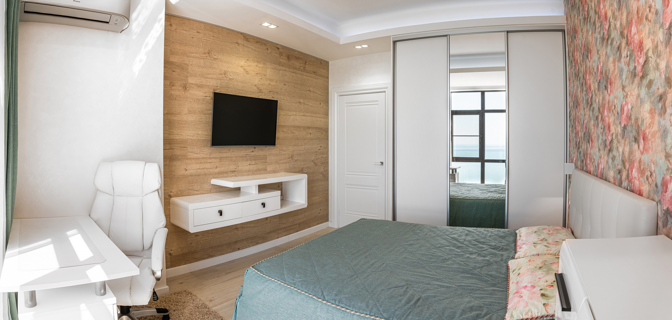 Интерьерная сьемка Адлер. Фотограф Сочи