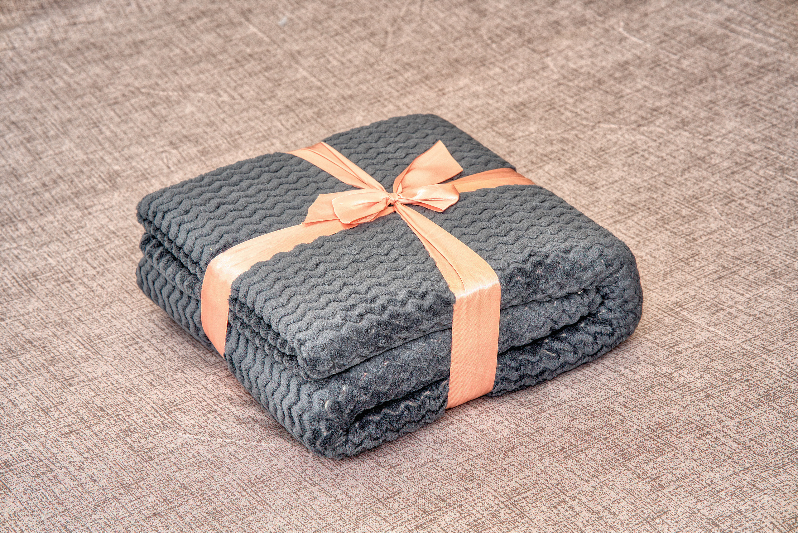 Интерьерный фотограф в Красной поляне. Фотограф Сочи