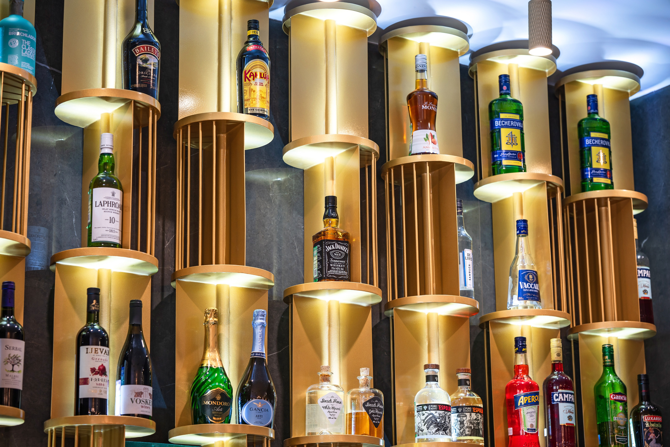 Интерьерный фотограф Сочи. Фотограф Сочи