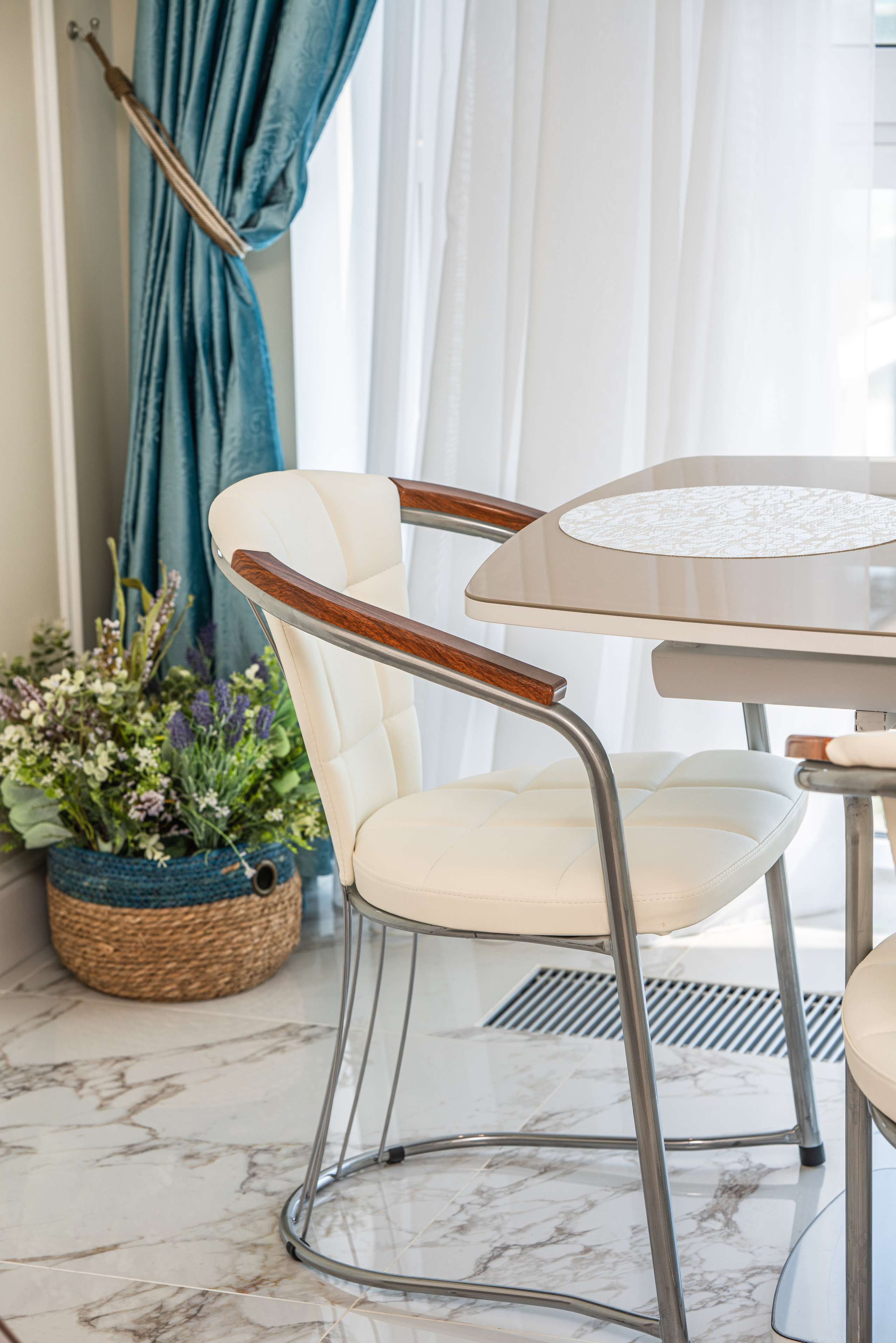 Интерьерная сьемка Сочи. Фотограф Сочи