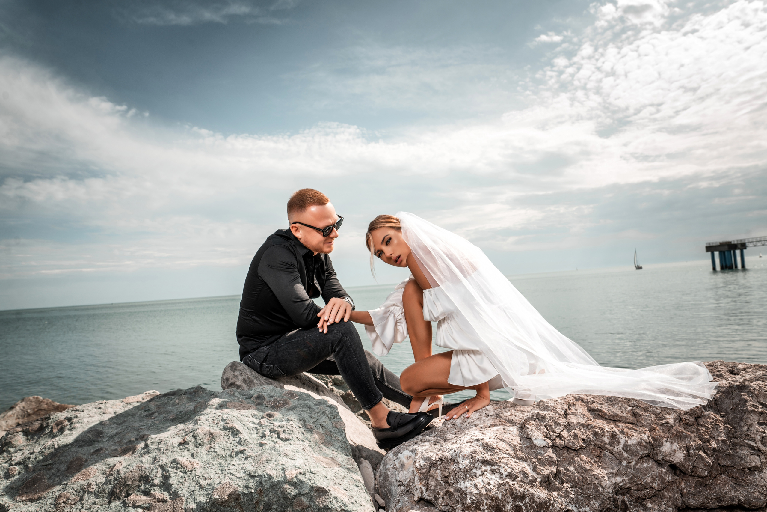 Lovestory Сочи. Фотограф Сочи