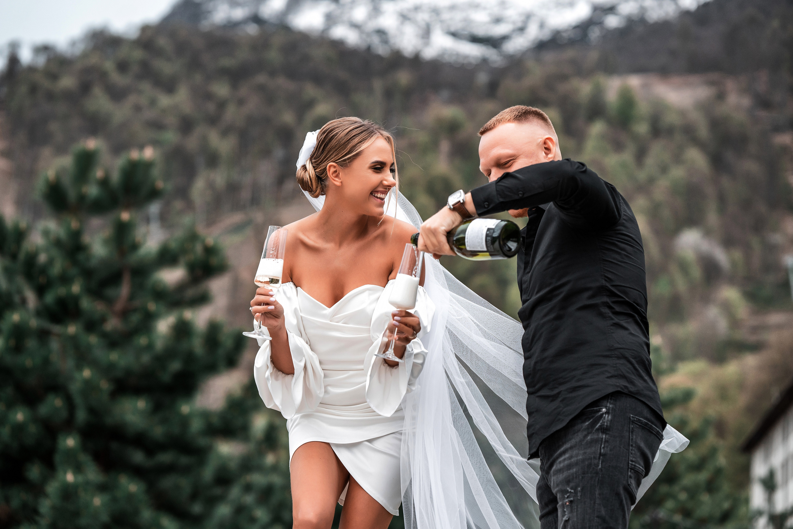 Lovestory Сочи. Фотограф Сочи