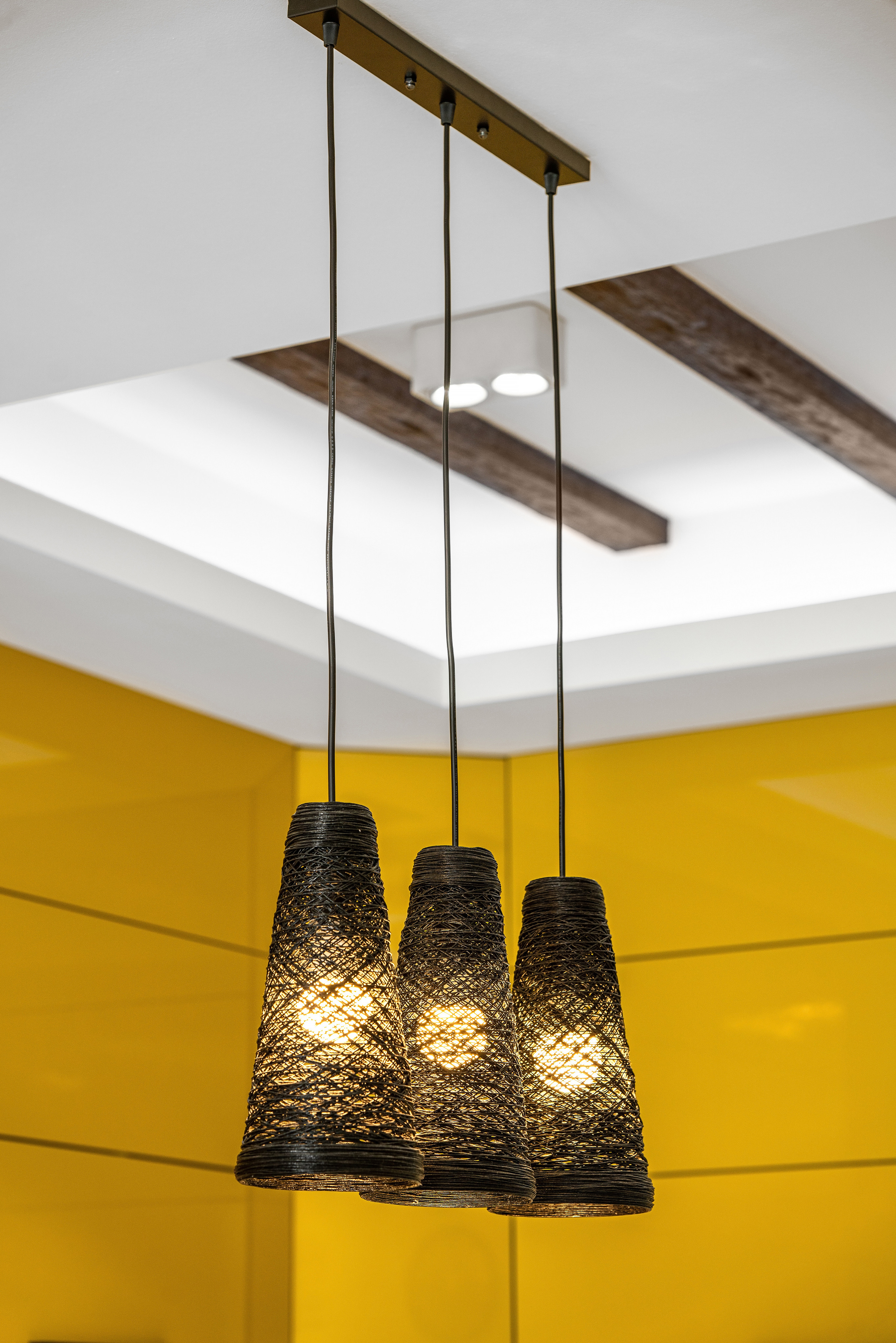 Интерьерная сьемка Адлер. Фотограф Сочи