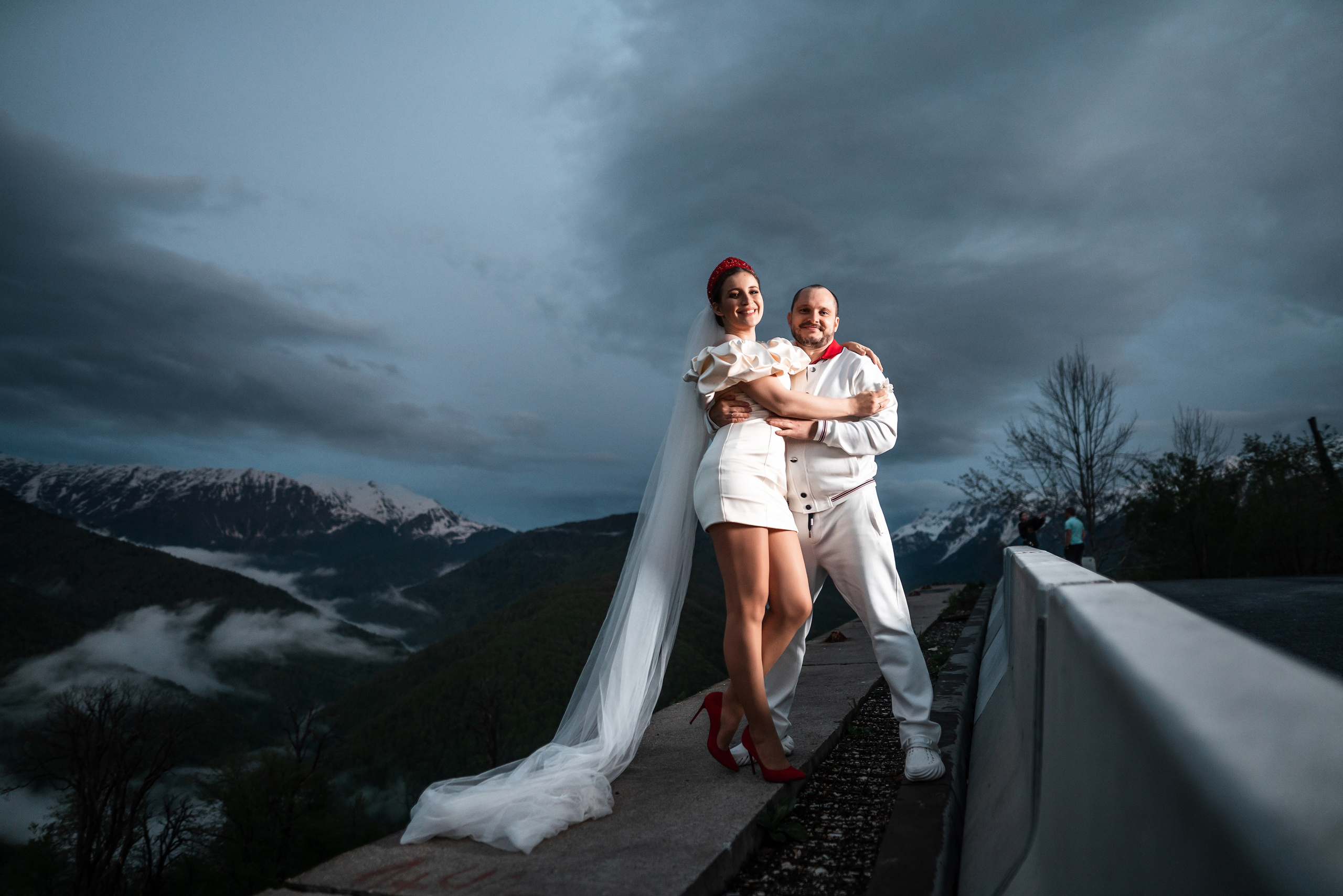 Фотограф на спорткарах. Фотограф Сочи