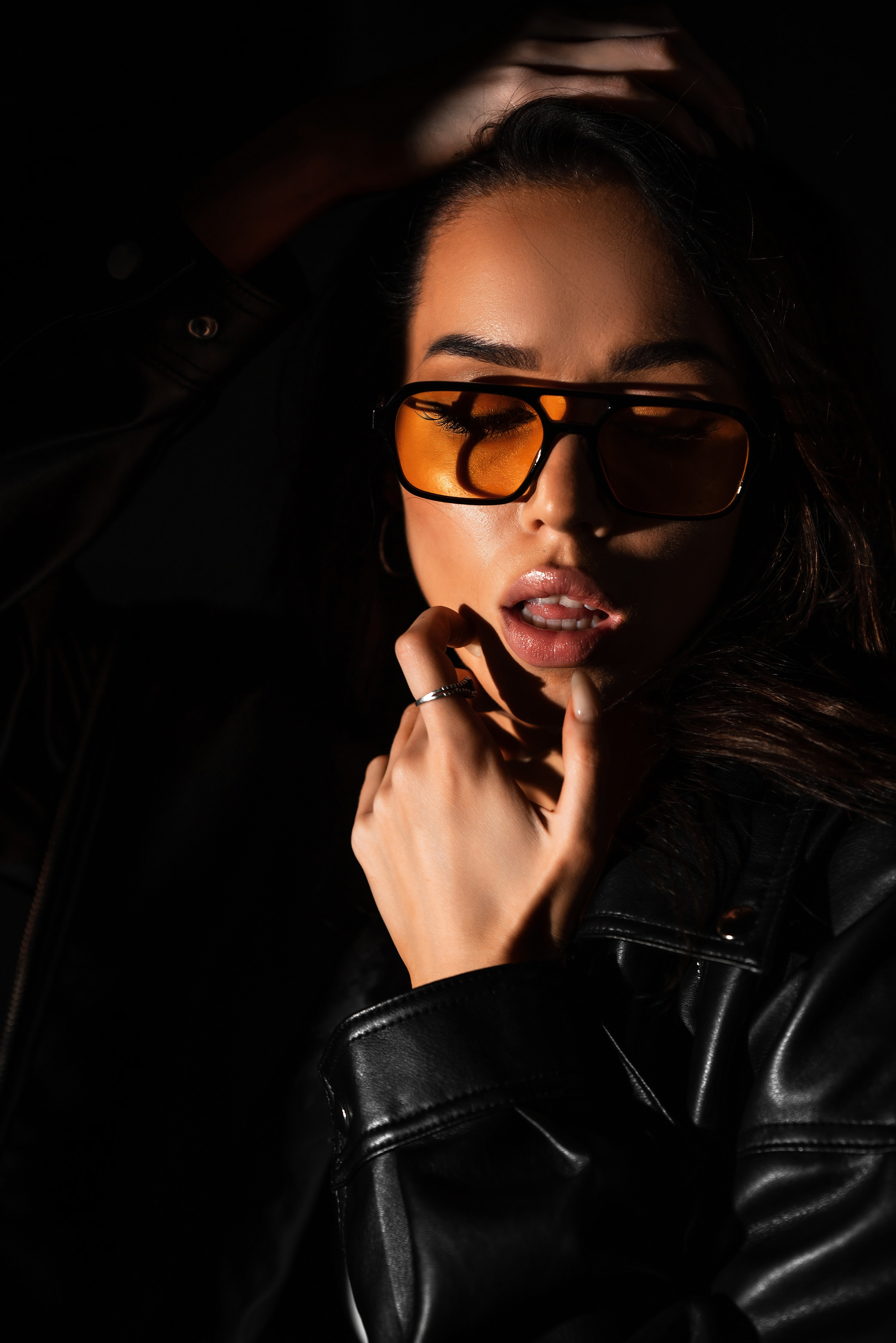 Лучший фотограф Сочи. Фотограф Сочи