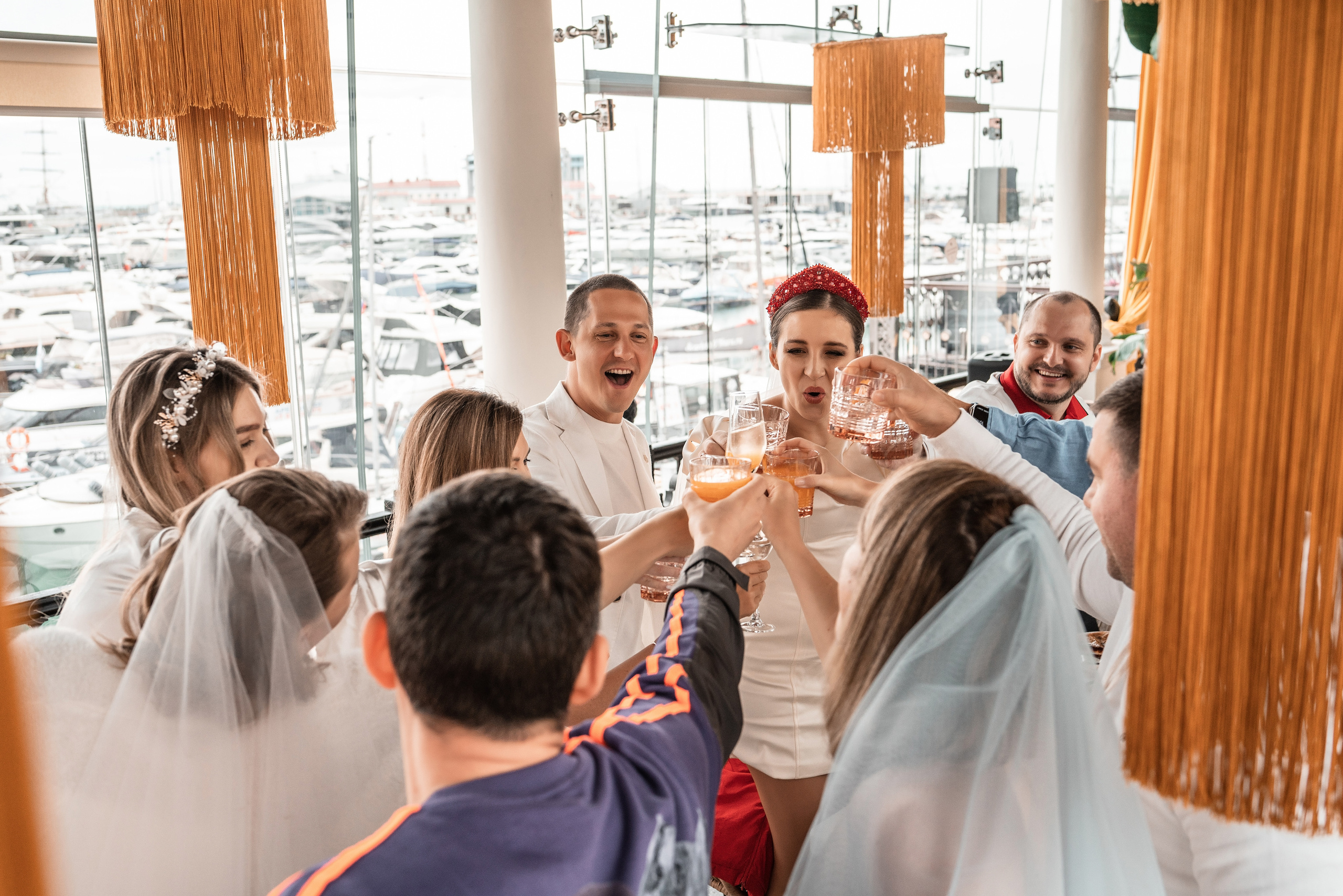 Фотограф на спорткарах. Фотограф Сочи