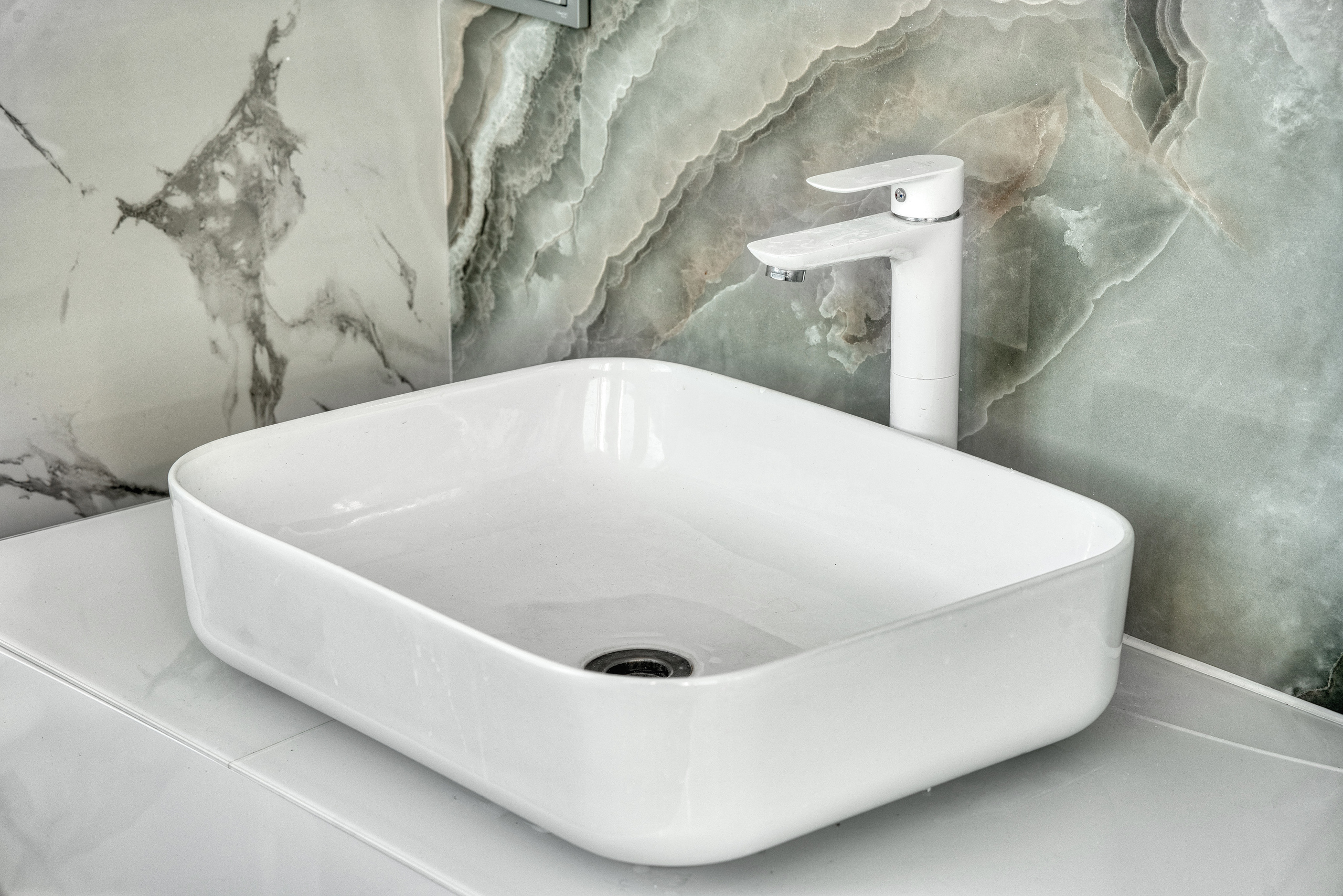 Интерьерный фотограф в Красной поляне. Фотограф Сочи