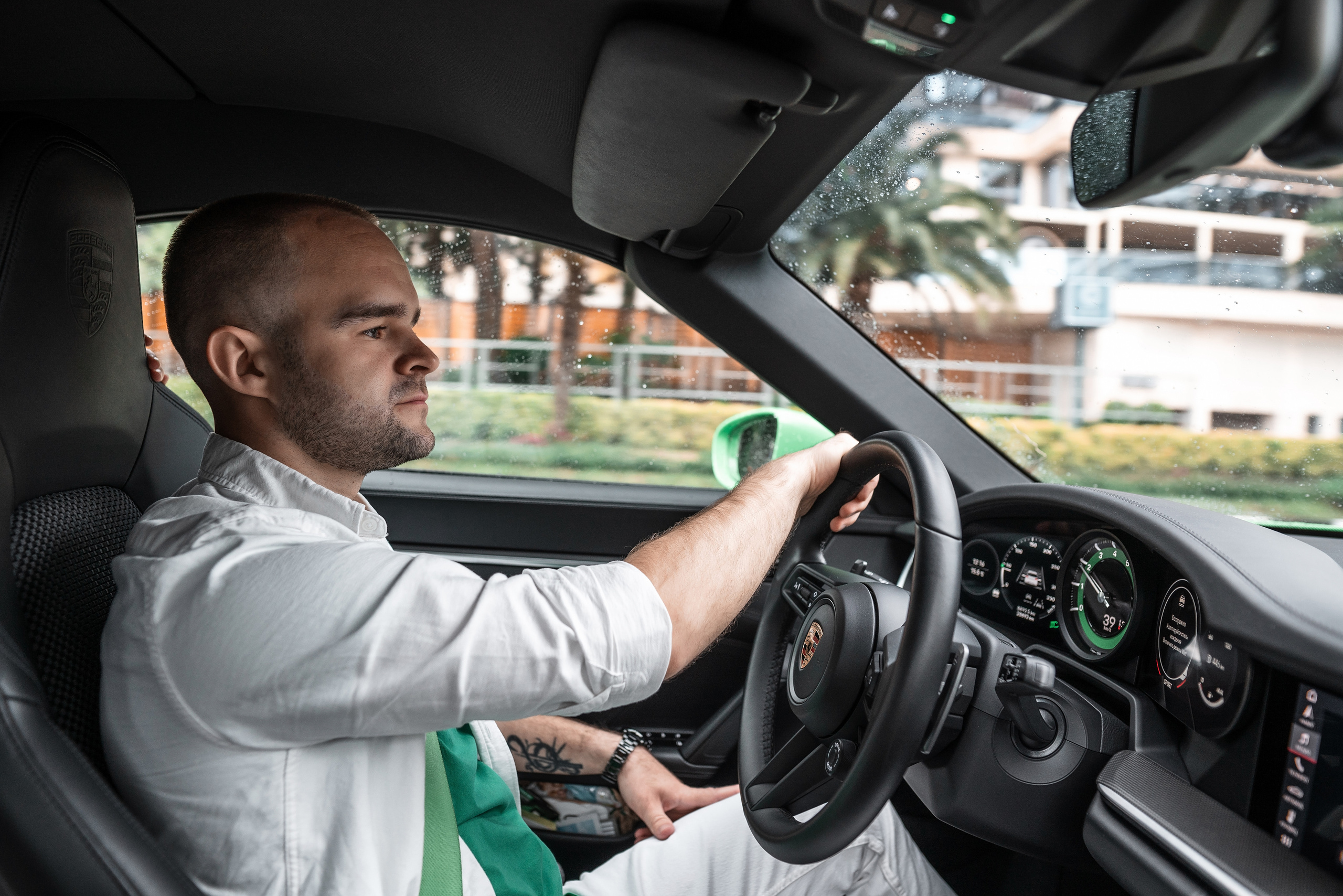 Фотограф на спорткарах. Фотограф Сочи