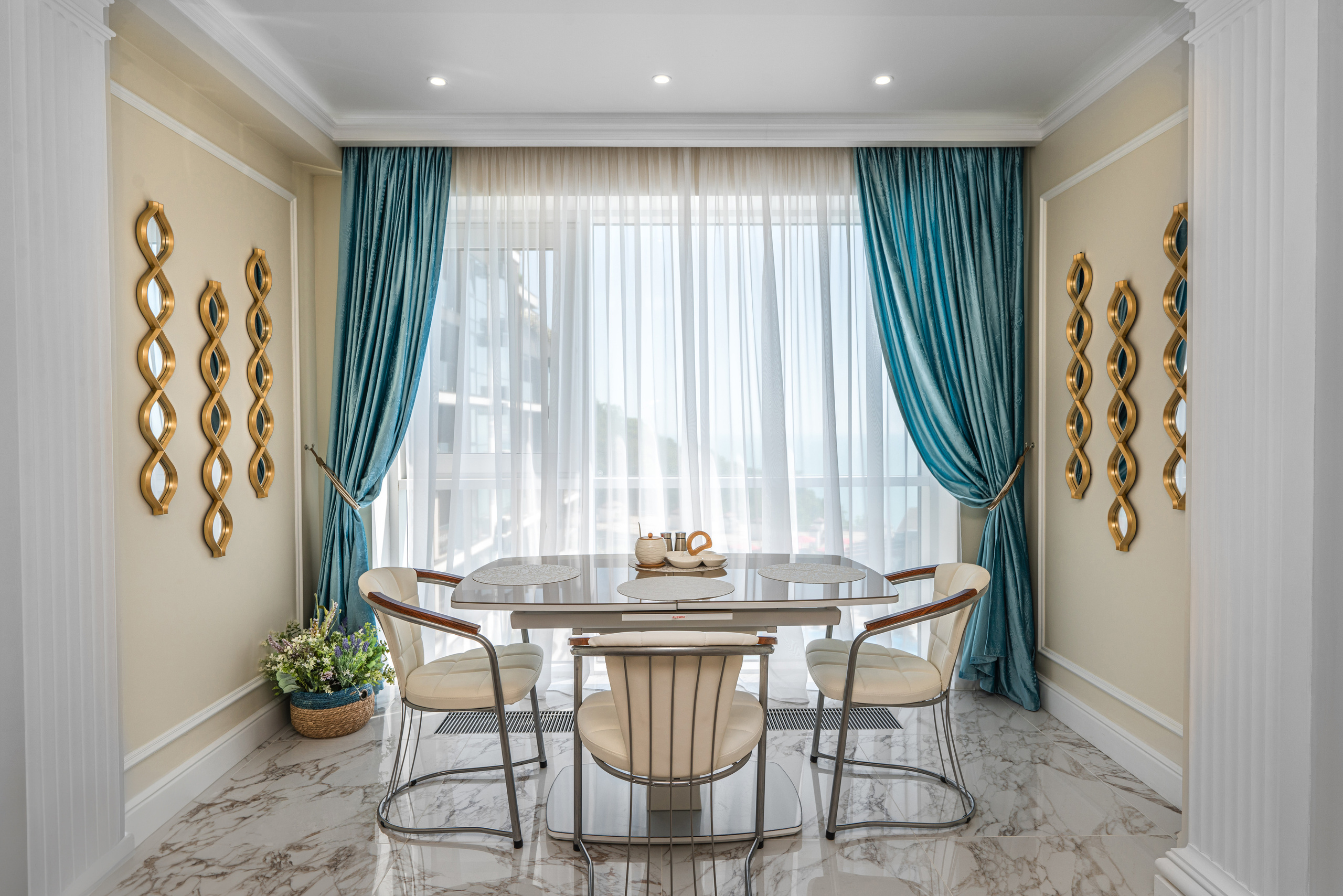 Интерьерная сьемка Сочи. Фотограф Сочи