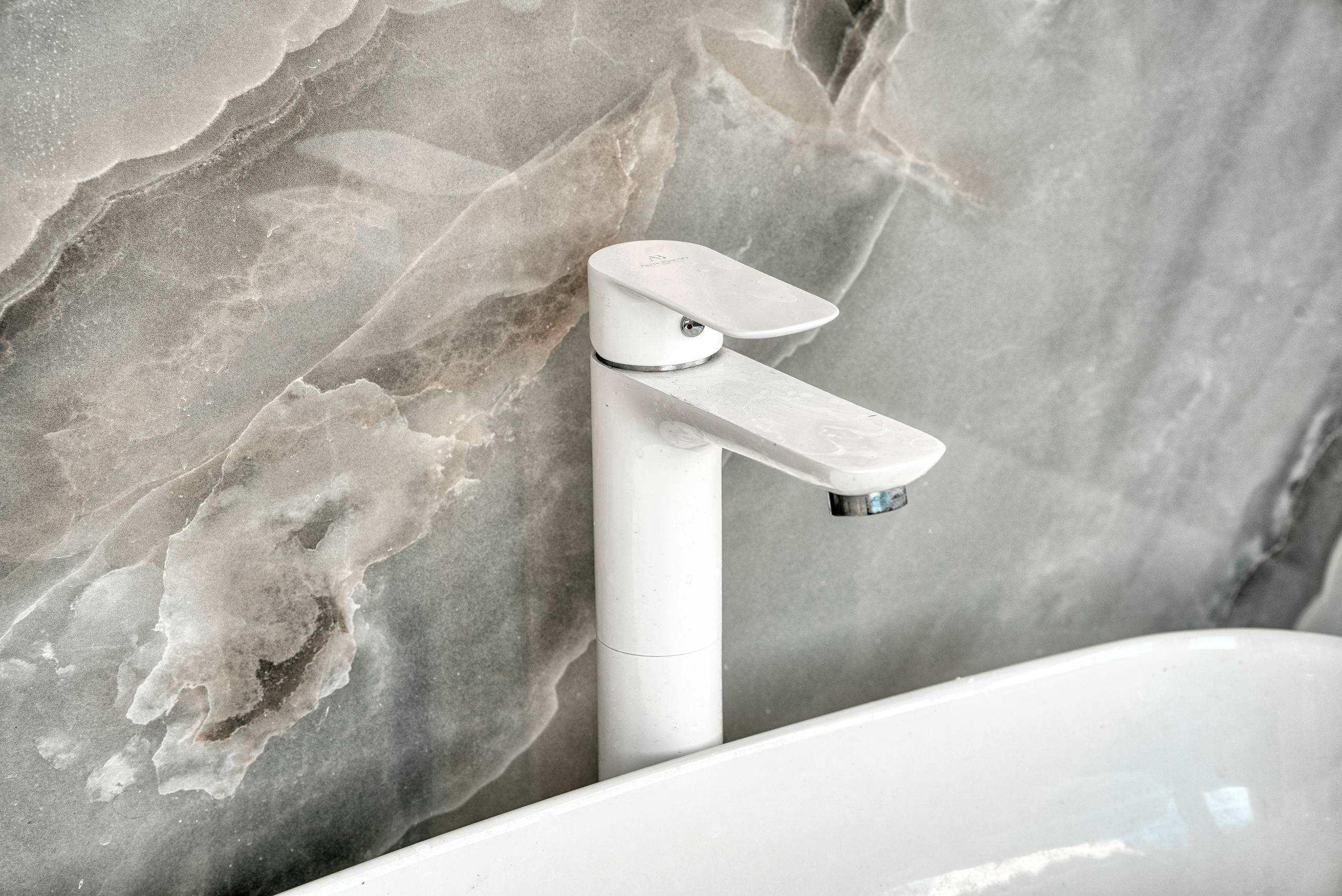 Интерьерный фотограф в Красной поляне. Фотограф Сочи