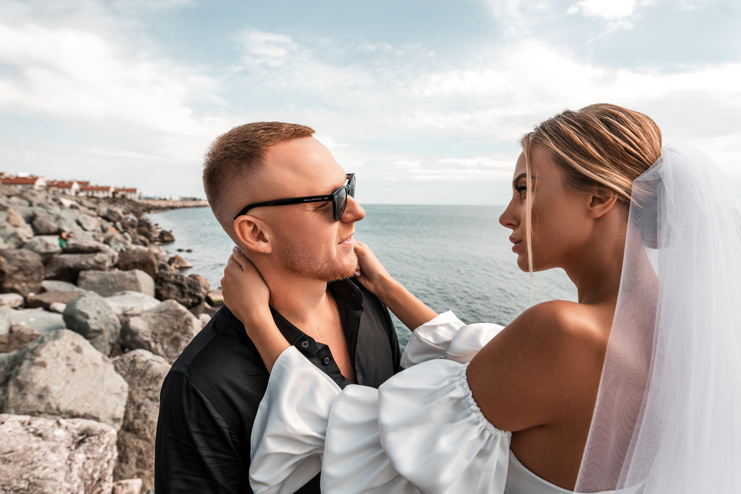 Lovestory Сочи. Фотограф Сочи