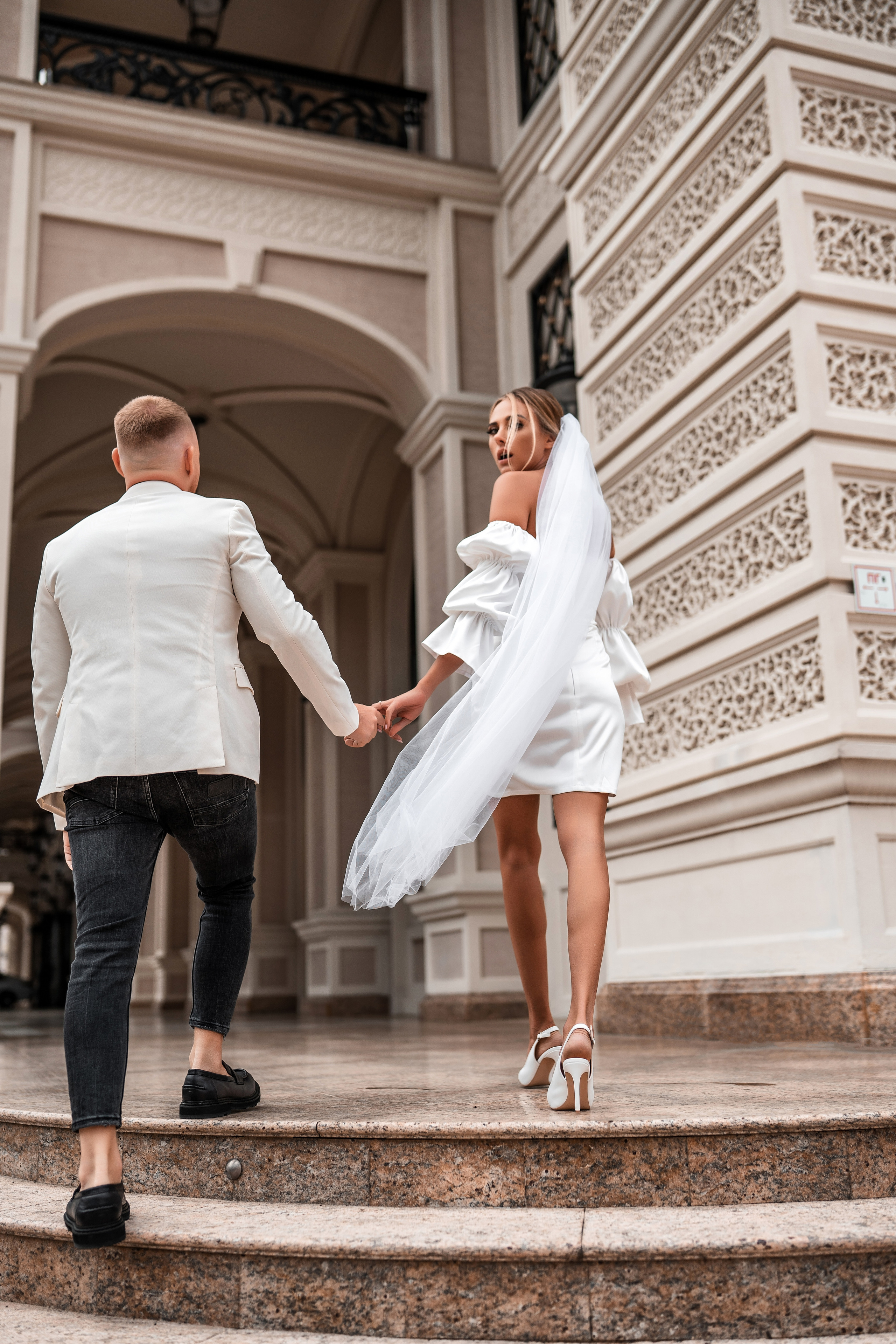 Lovestory Сочи. Фотограф Сочи