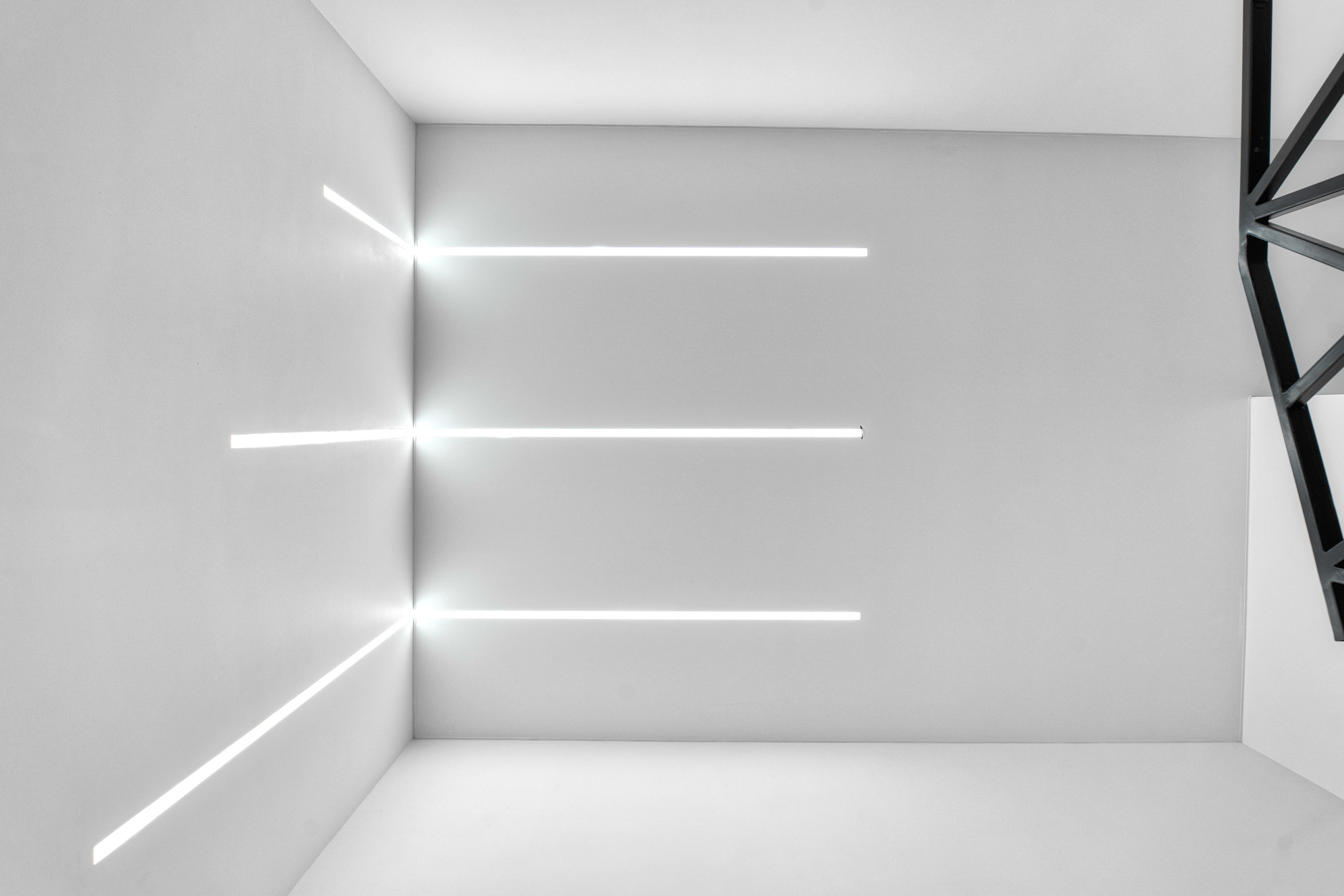 Интерьерный фотограф в Красной поляне. Фотограф Сочи