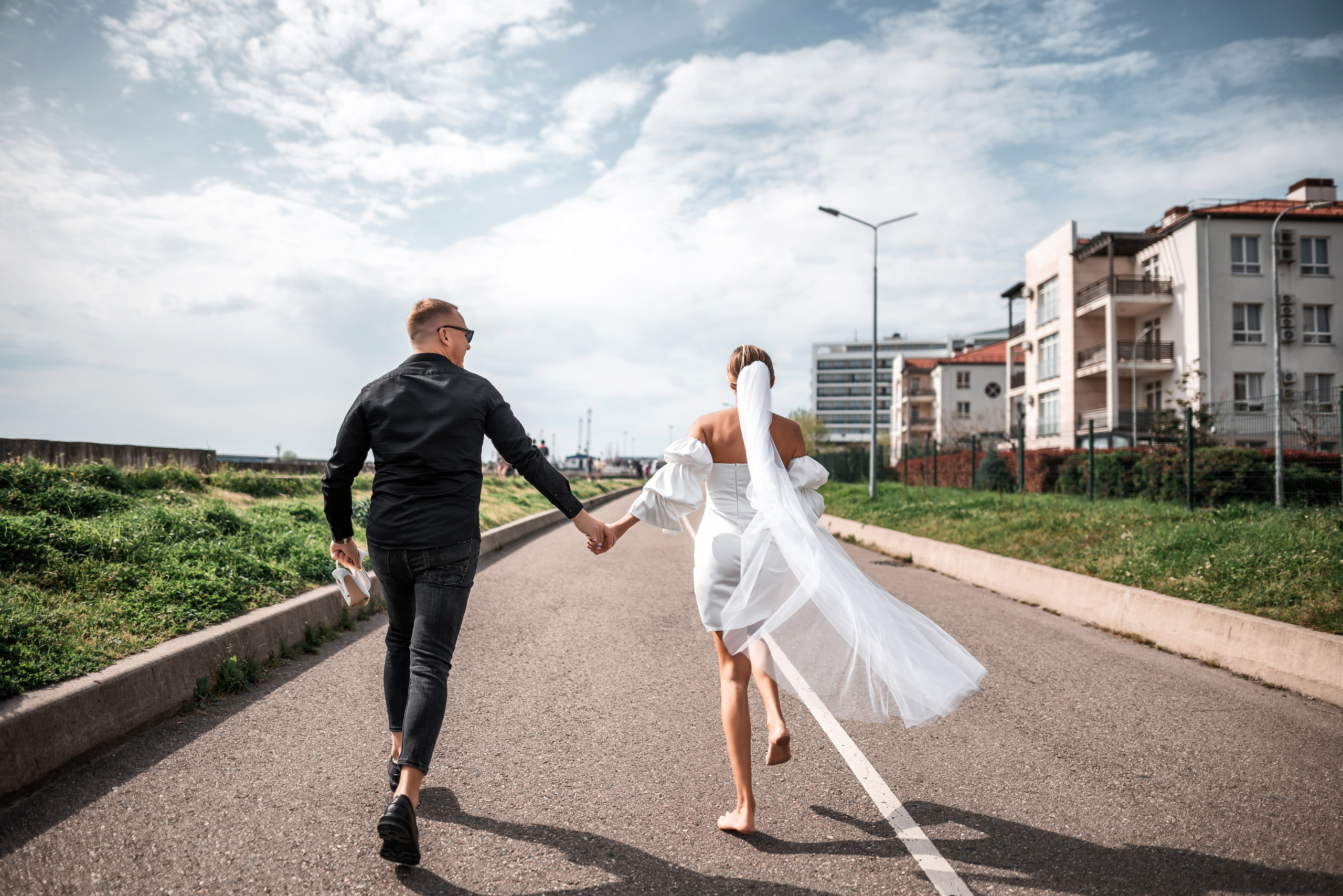 Lovestory Сочи. Фотограф Сочи