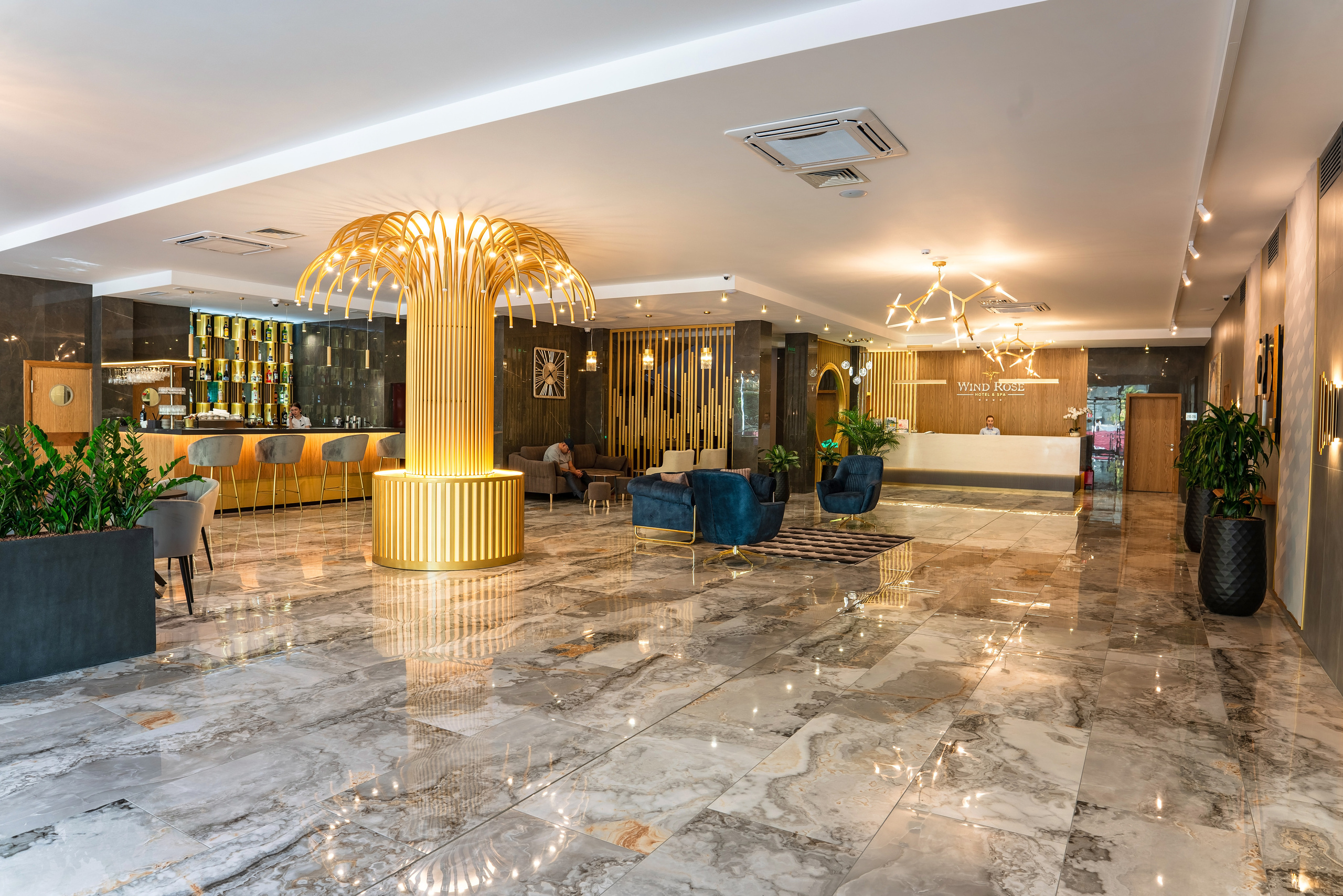 Интерьерный фотограф Сочи. Фотограф Сочи