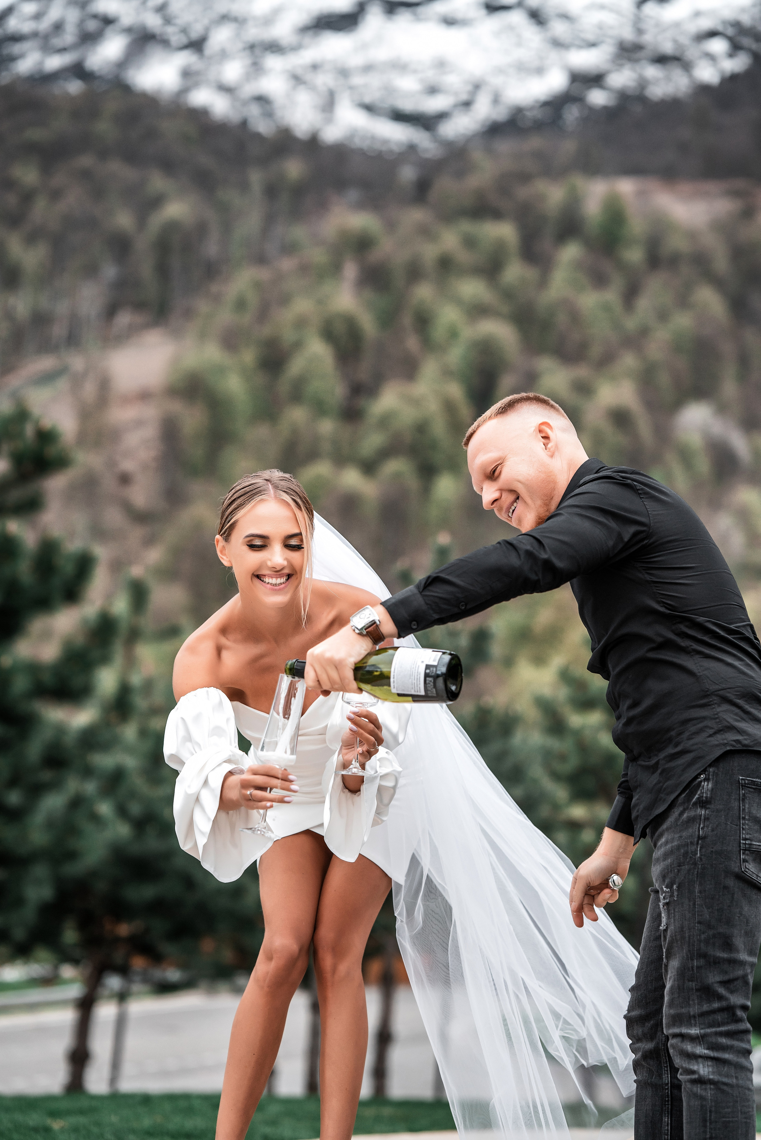 Lovestory Сочи. Фотограф Сочи