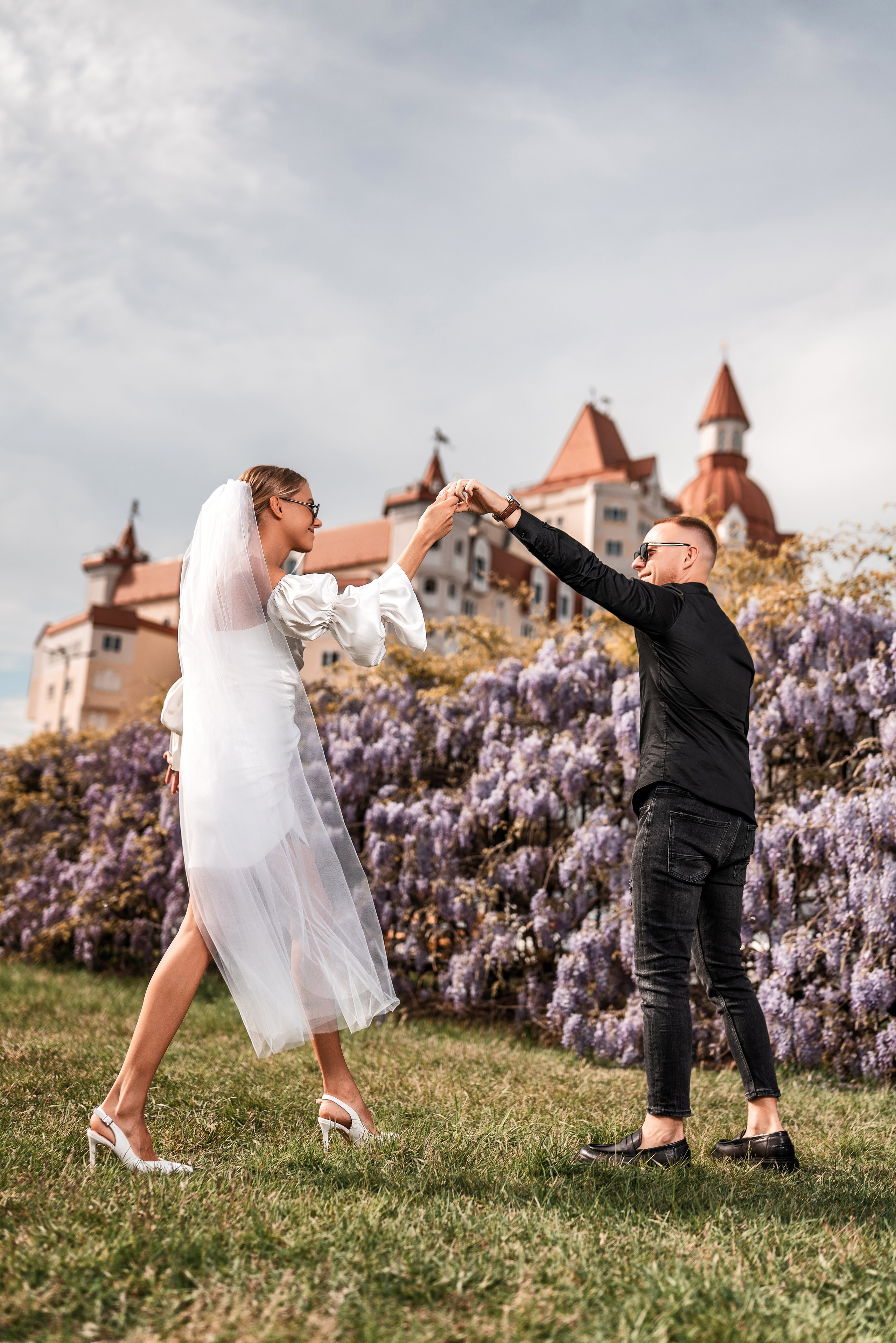 Lovestory Сочи. Фотограф Сочи