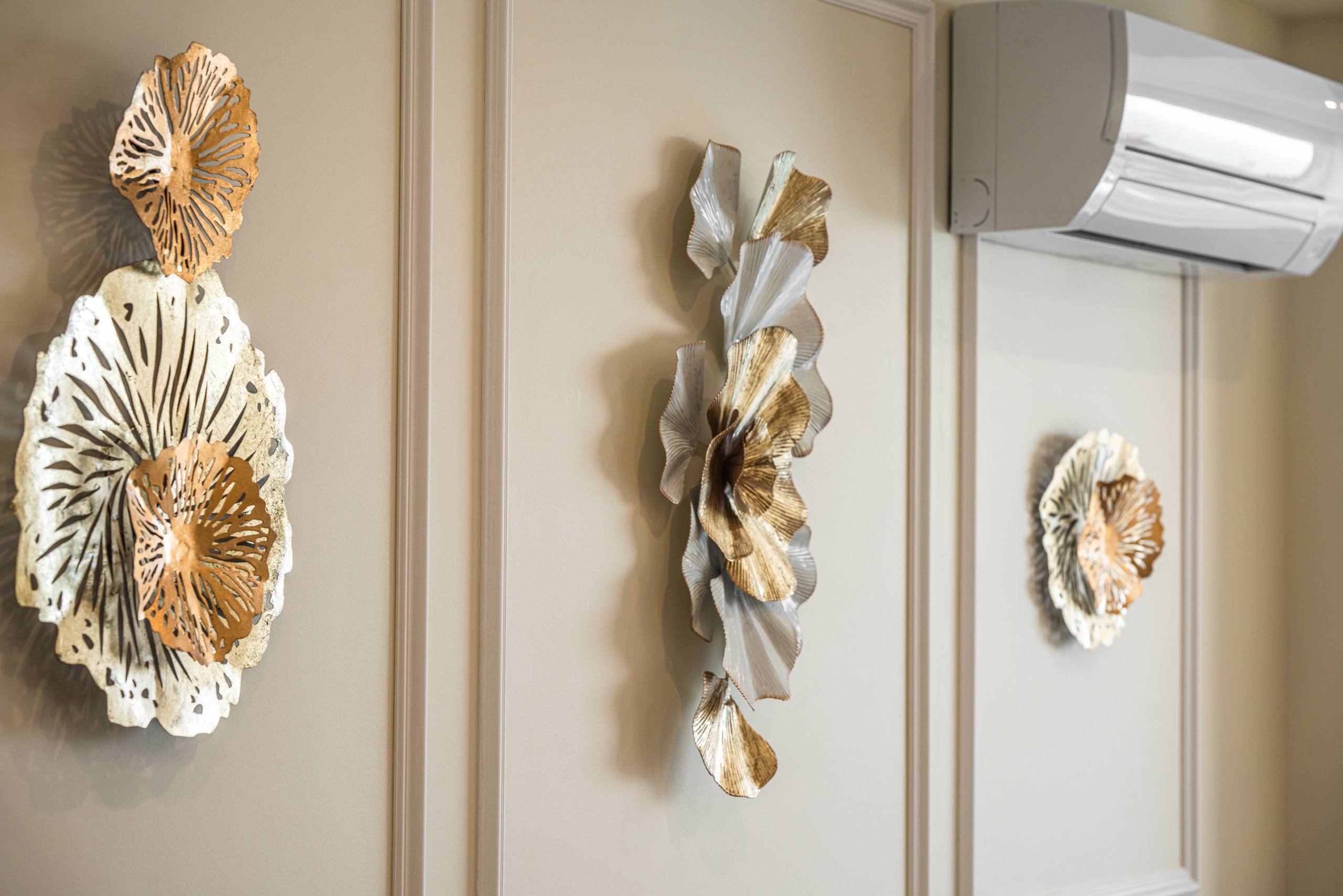 Интерьерная сьемка Сочи. Фотограф Сочи