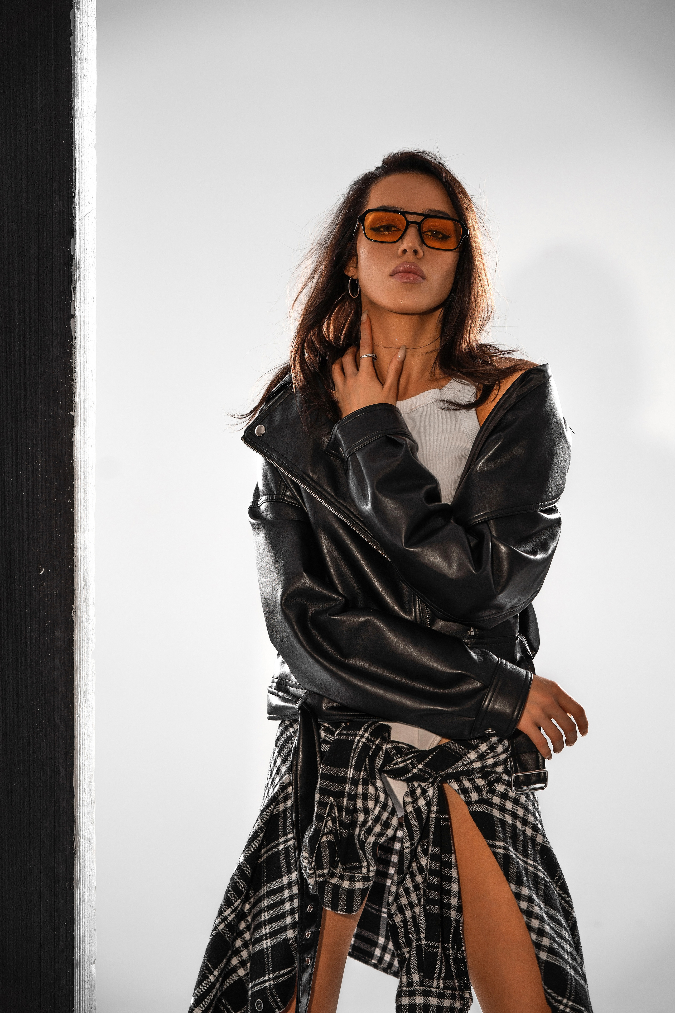 Лучший фотограф Сочи. Фотограф Сочи