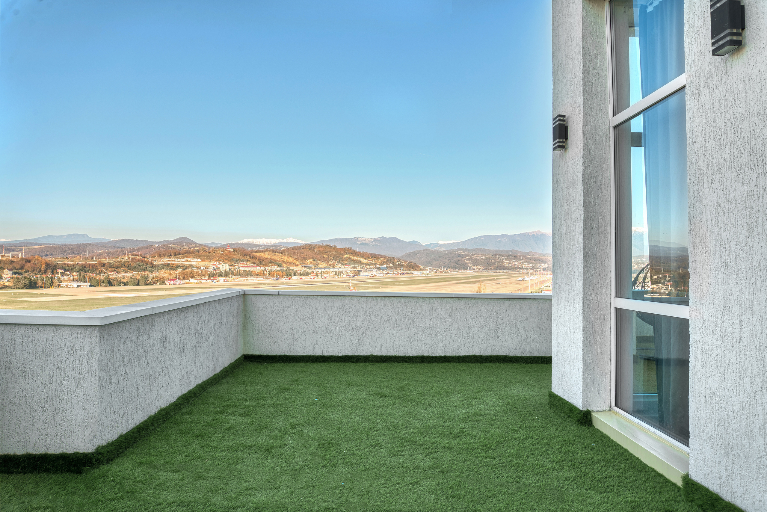 Интерьерный фотограф в Красной поляне. Фотограф Сочи