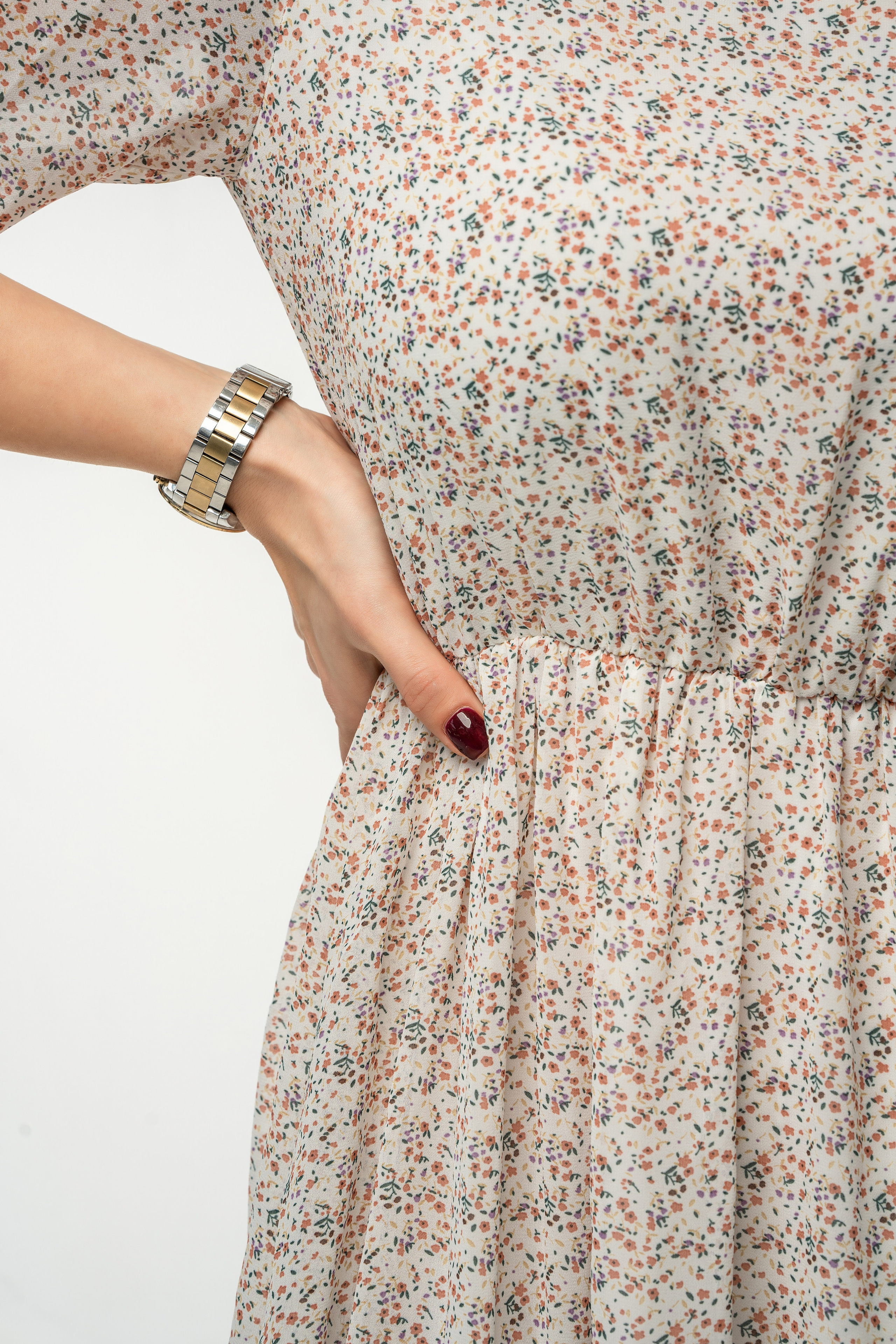 Сьемка платьев для wildberries Сочи. Фотограф Сочи