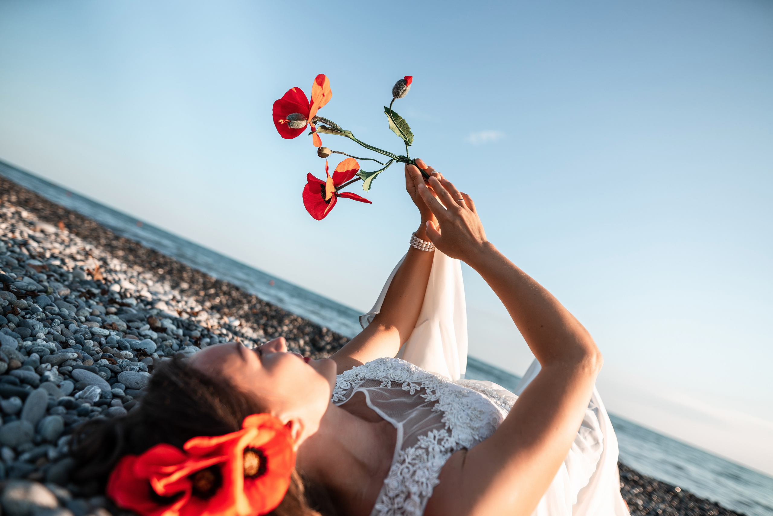 Семейный фотограф Дагомыс. Фотограф Сочи