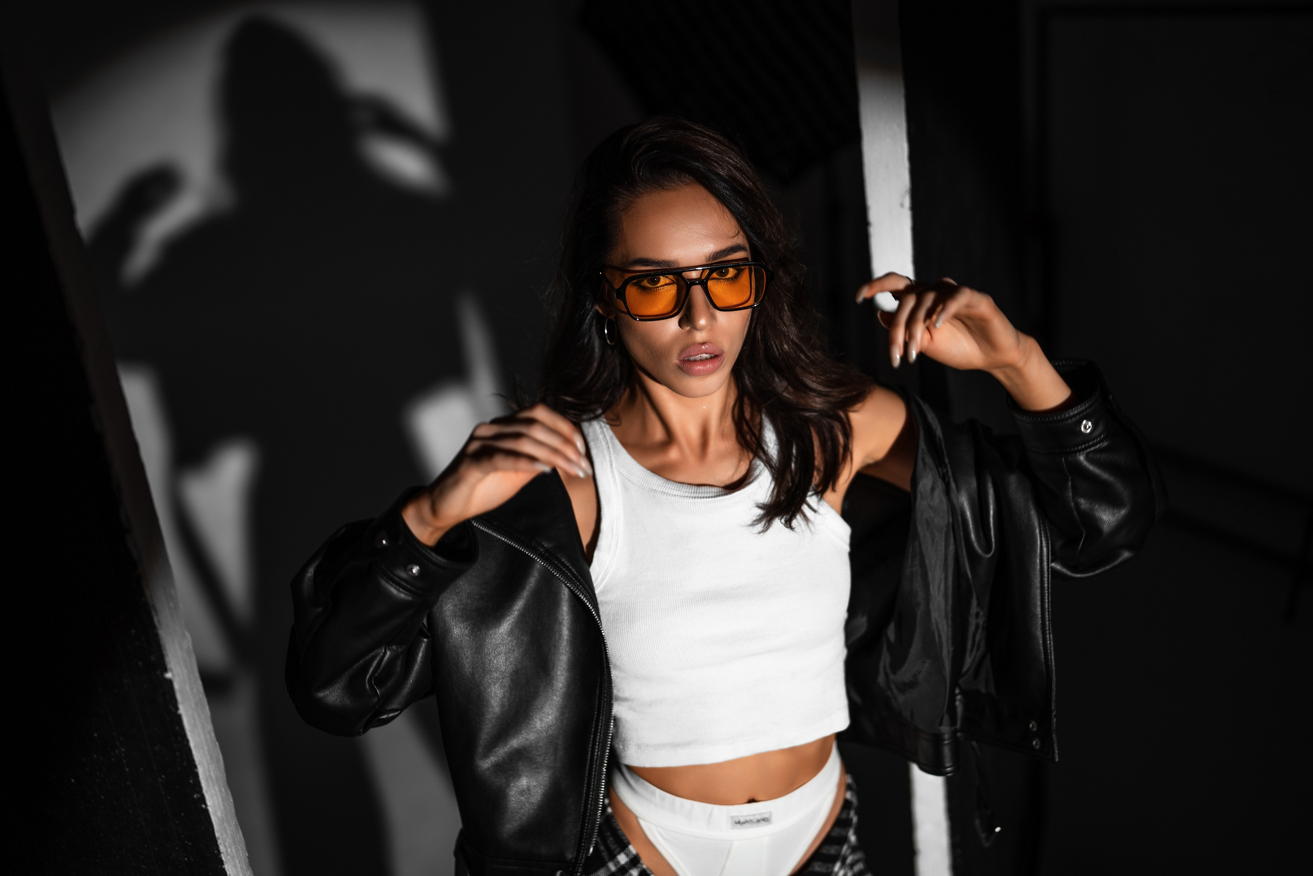 Лучший фотограф Сочи. Фотограф Сочи