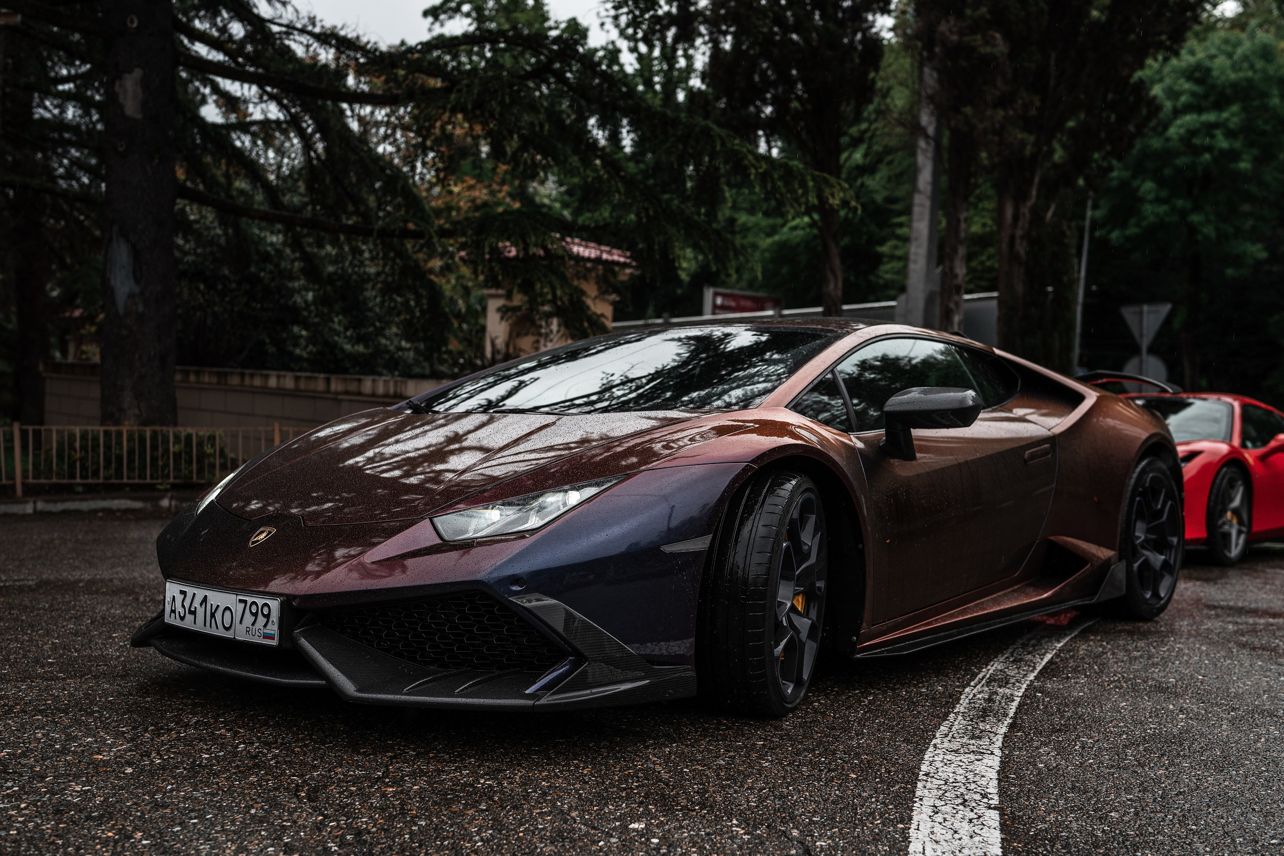 Фотограф на спорткарах. Фотограф Сочи