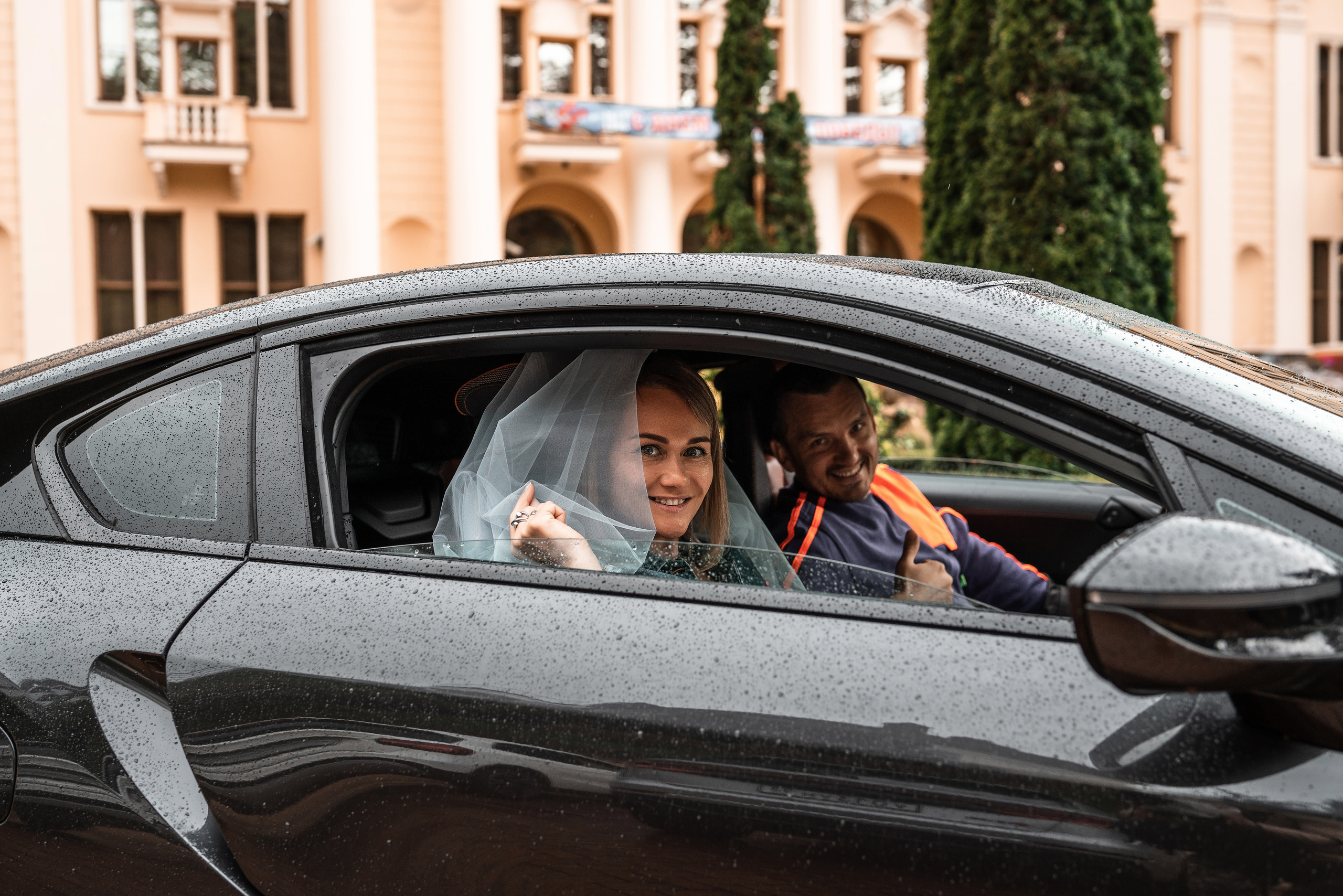 Фотограф на спорткарах. Фотограф Сочи