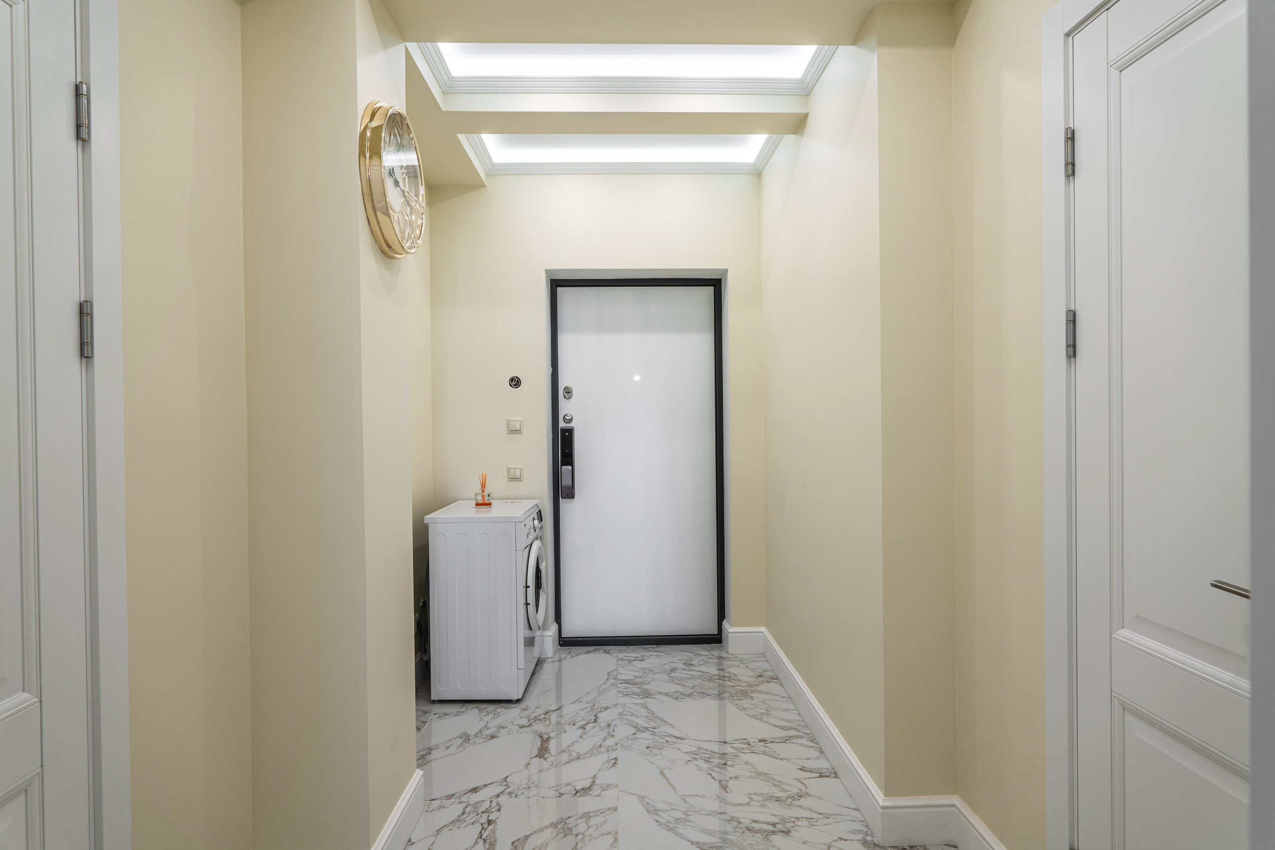 Интерьерная сьемка Сочи. Фотограф Сочи