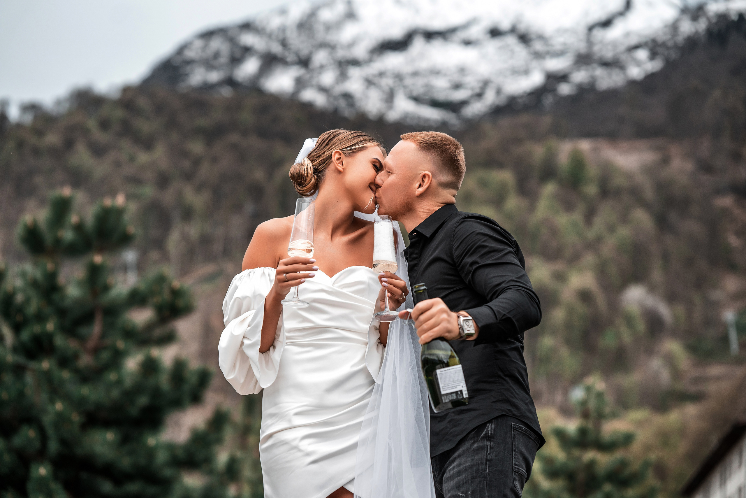 Lovestory Сочи. Фотограф Сочи