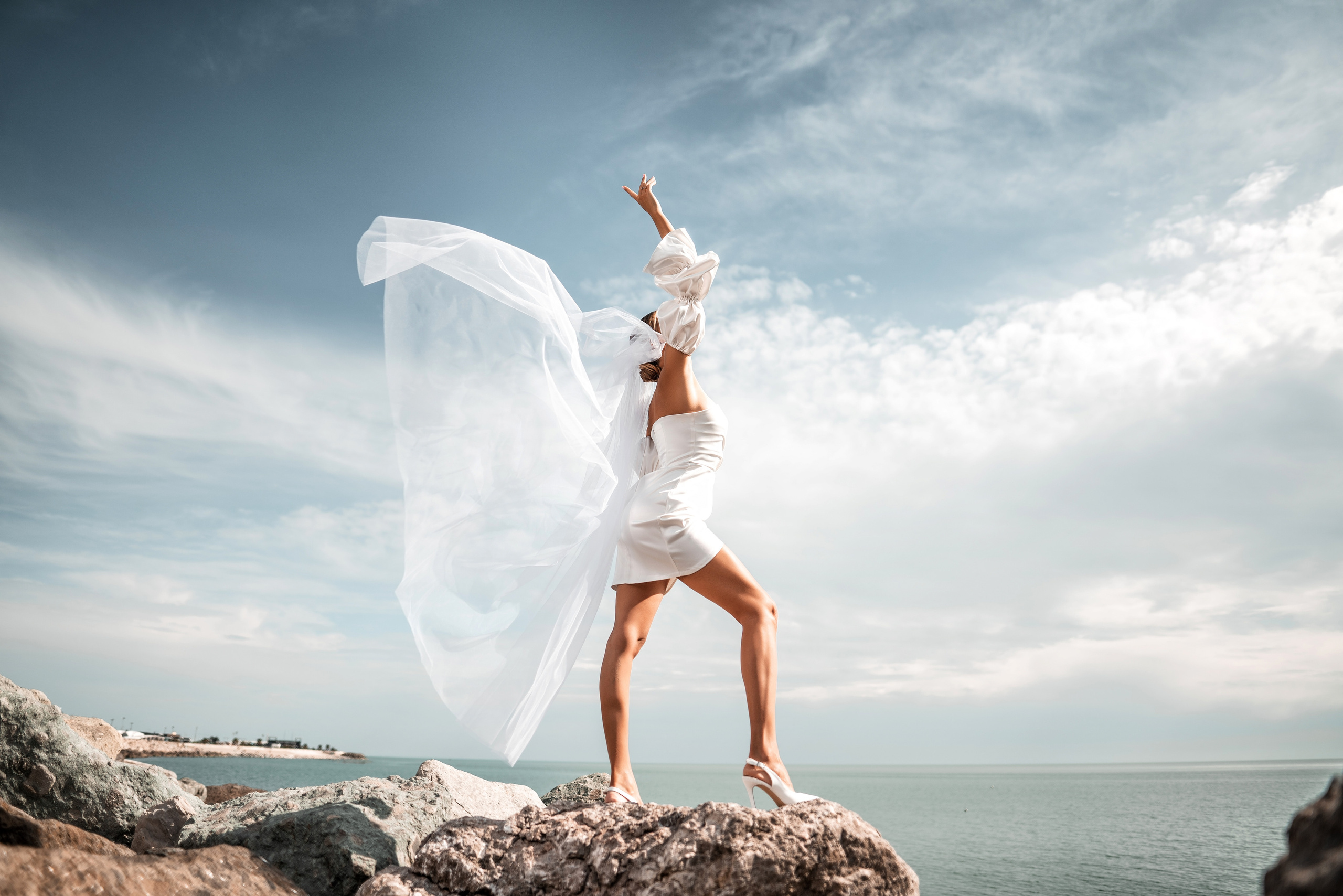 Lovestory Сочи. Фотограф Сочи