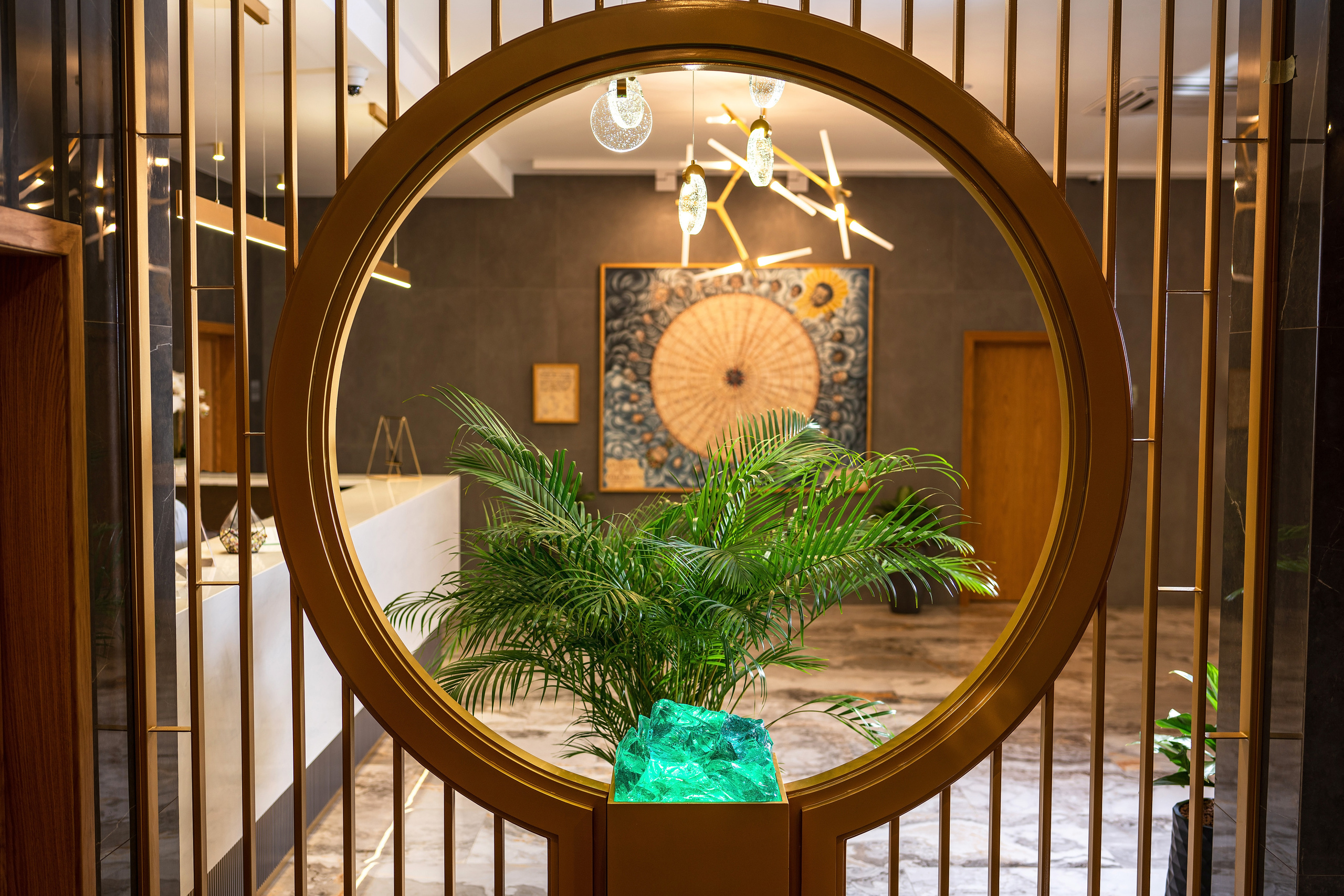 Интерьерный фотограф Сочи. Фотограф Сочи