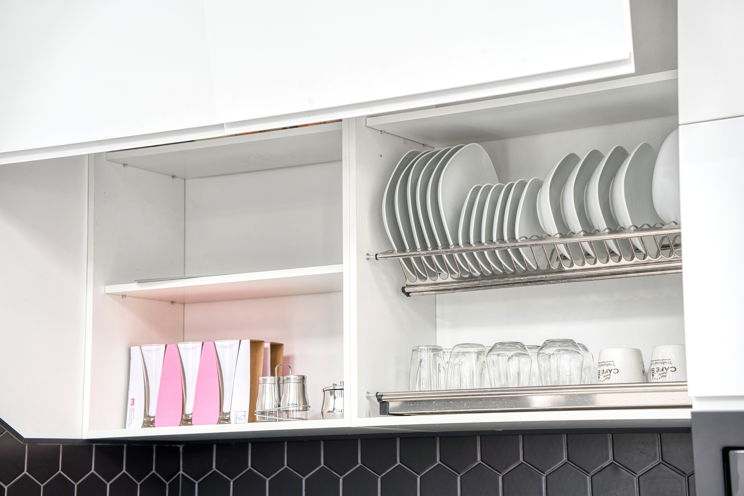 Интерьерный фотограф в Красной поляне. Фотограф Сочи