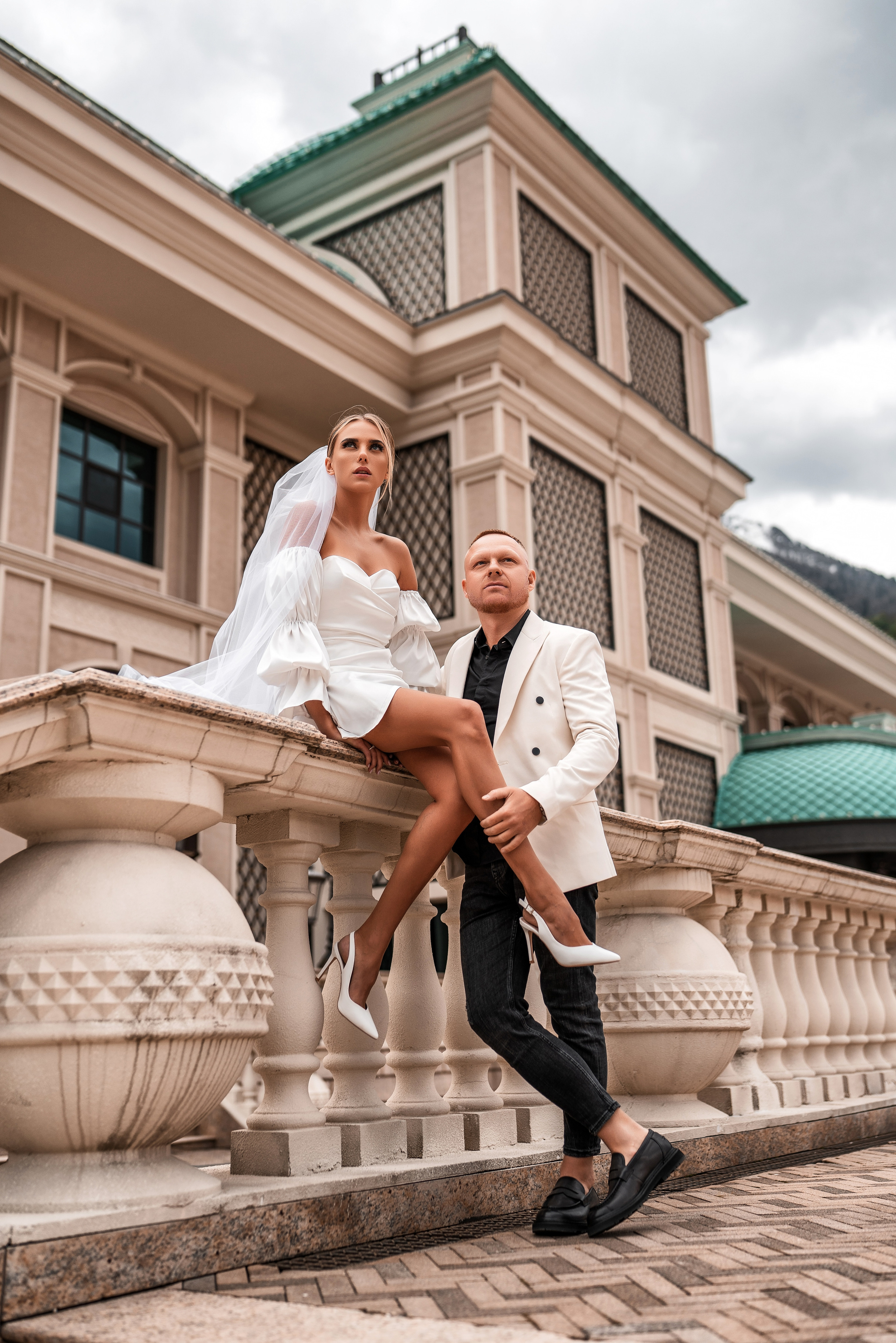 Lovestory Сочи. Фотограф Сочи