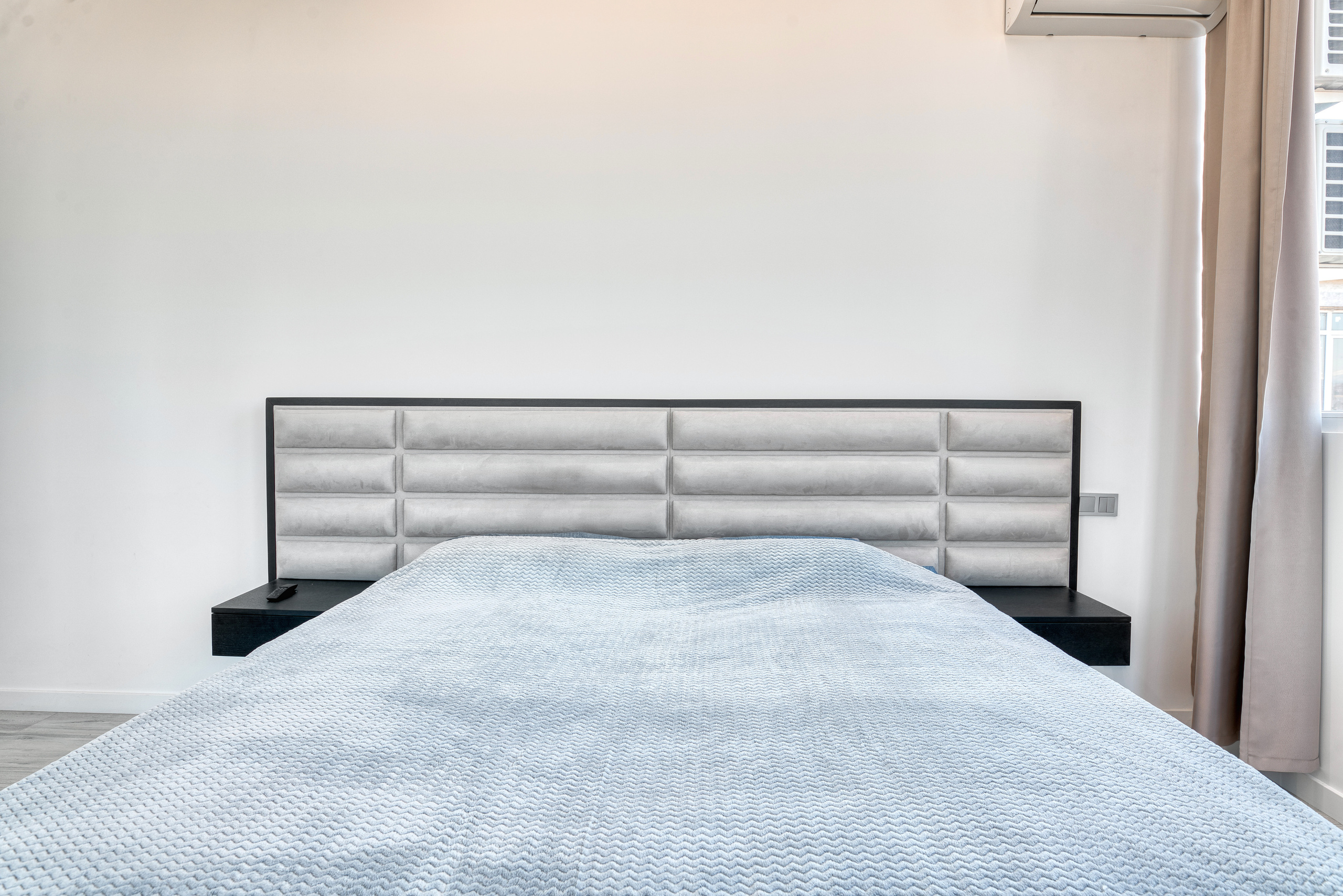 Интерьерный фотограф в Красной поляне. Фотограф Сочи