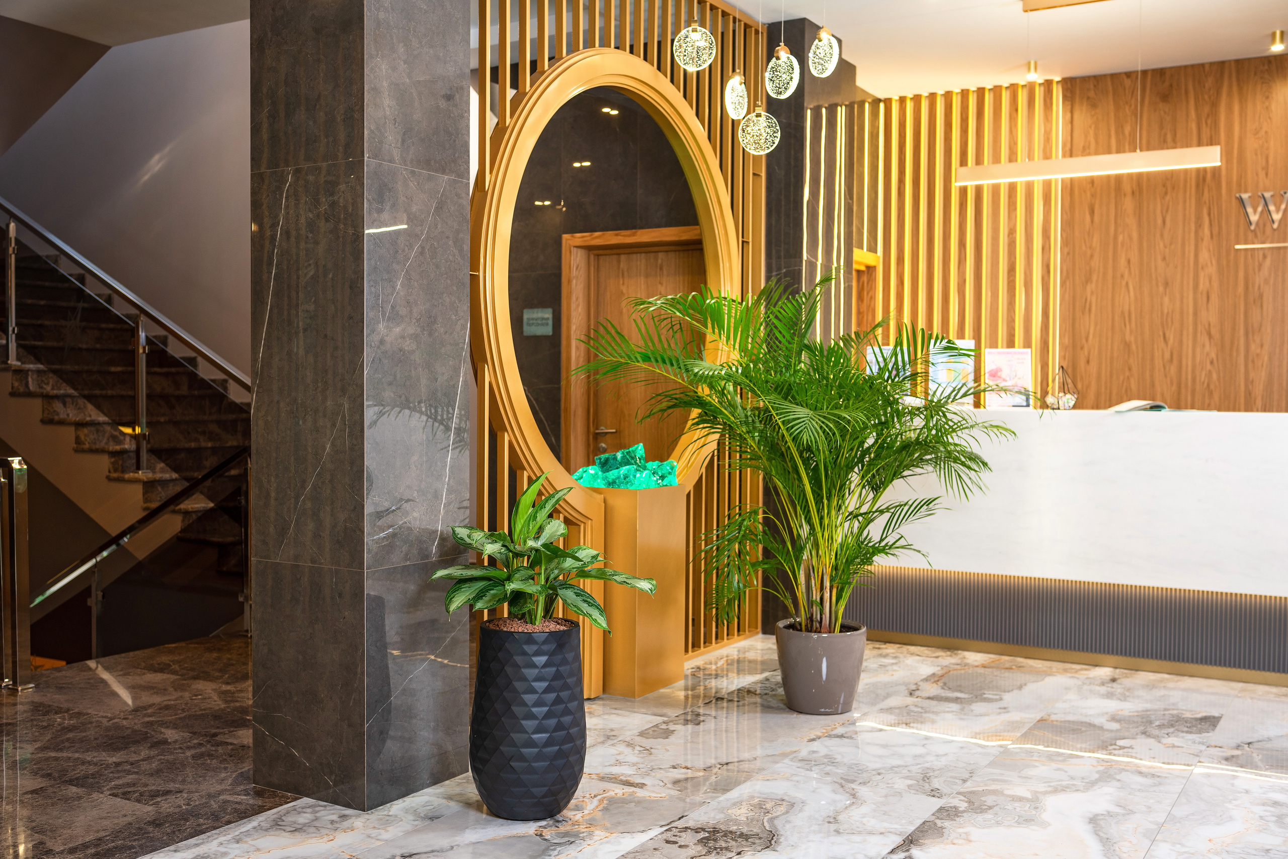 Интерьерный фотограф Сочи. Фотограф Сочи