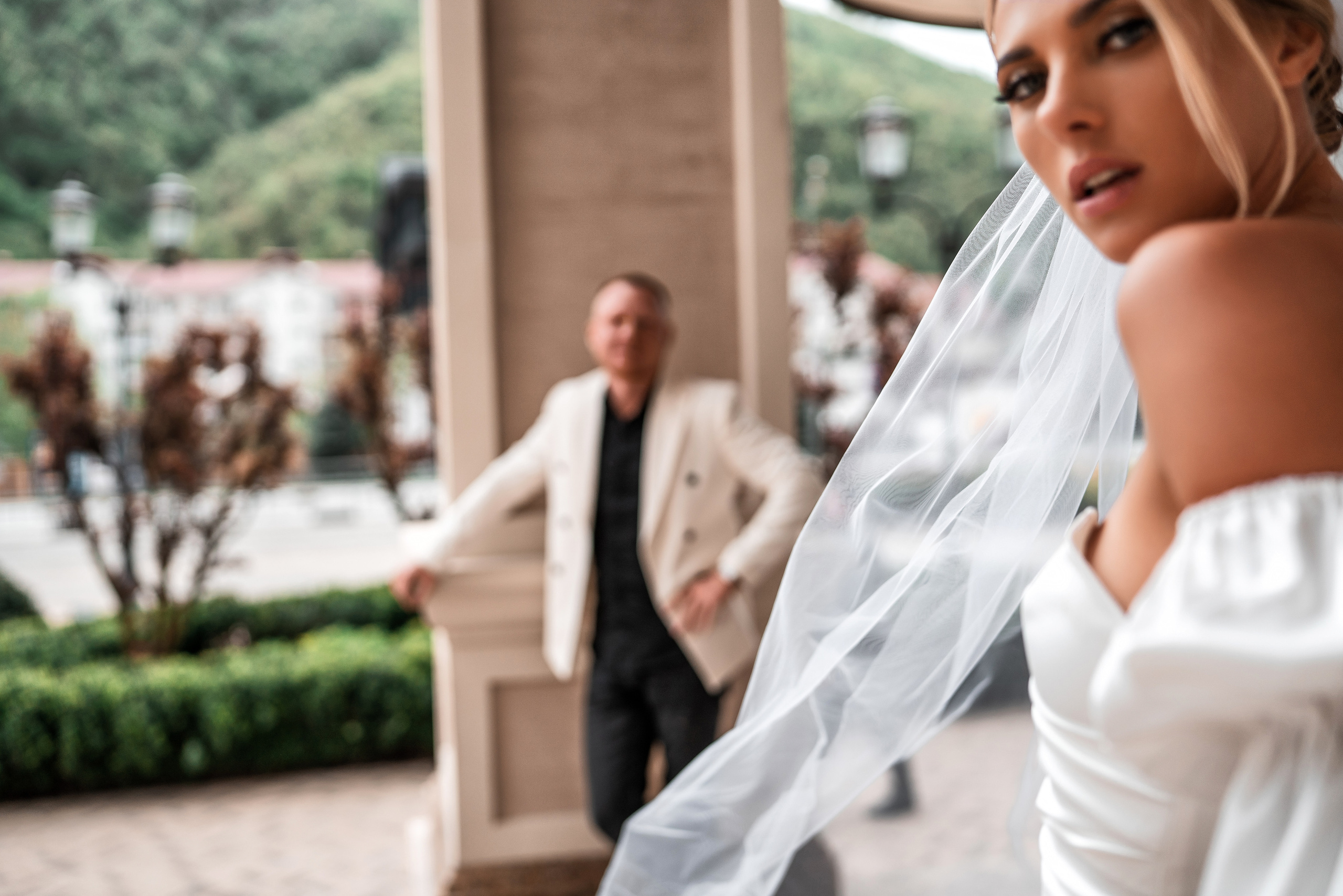 Lovestory Сочи. Фотограф Сочи