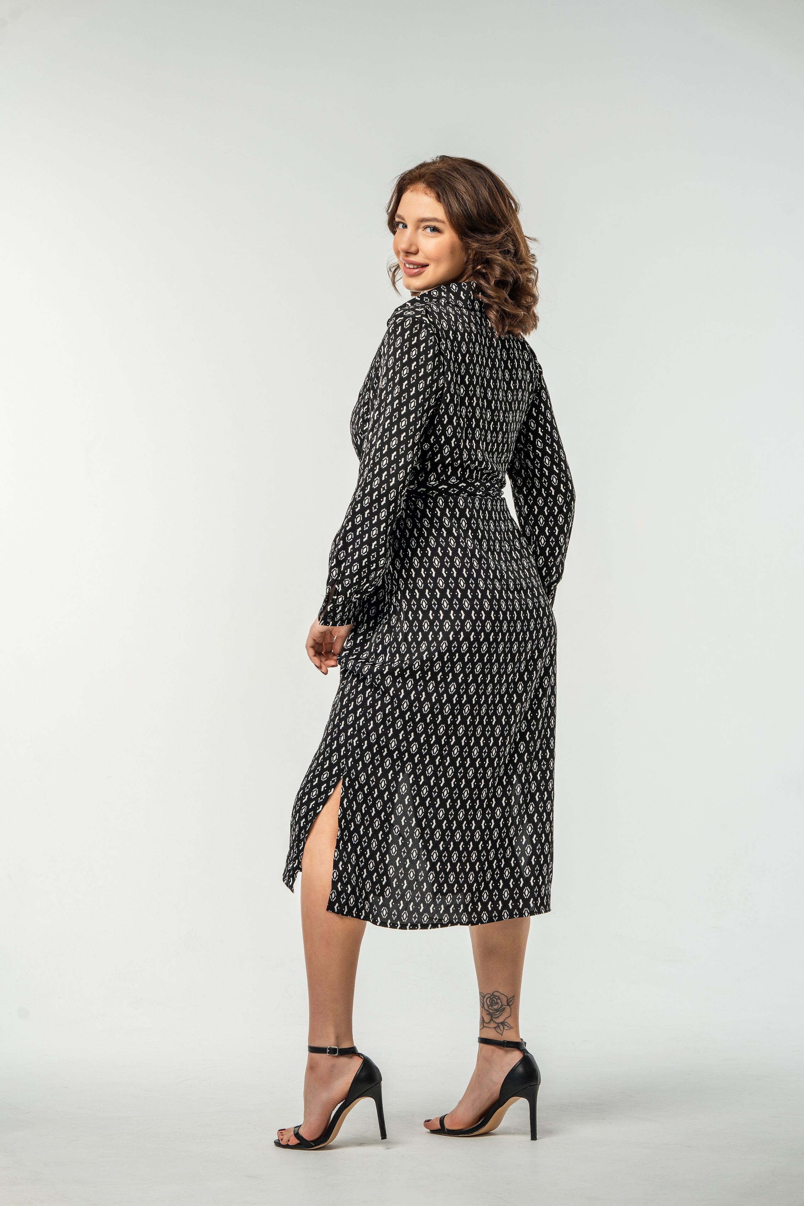 Сьемка платьев для wildberries Сочи. Фотограф Сочи