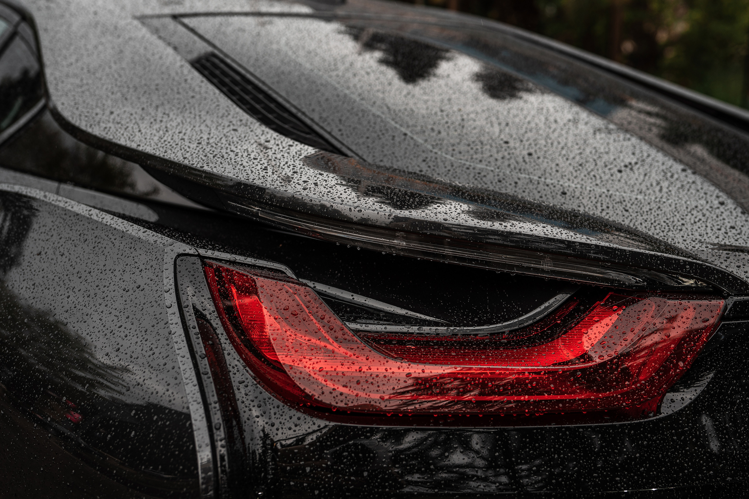 Фотограф на спорткарах. Фотограф Сочи