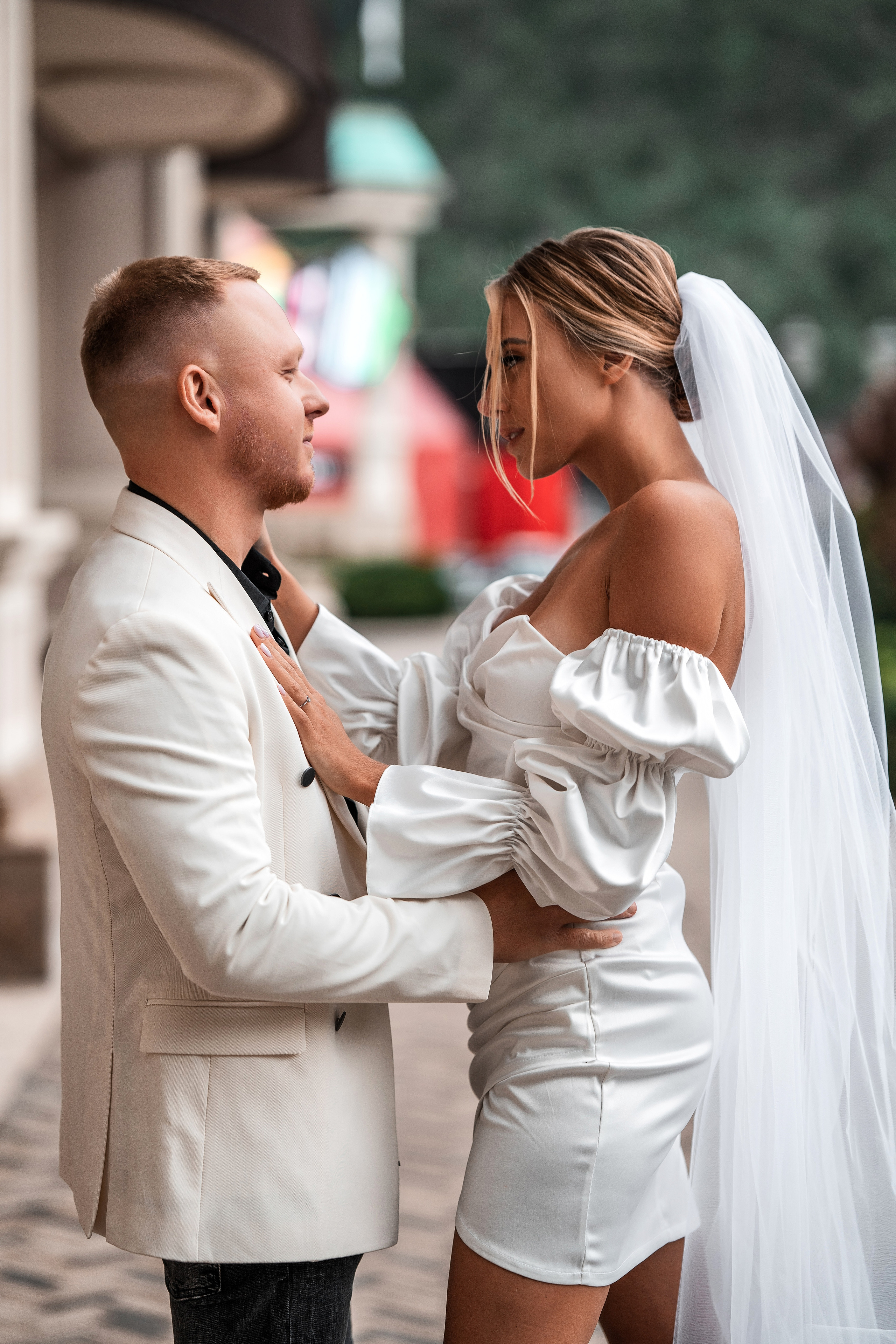 Lovestory Сочи. Фотограф Сочи