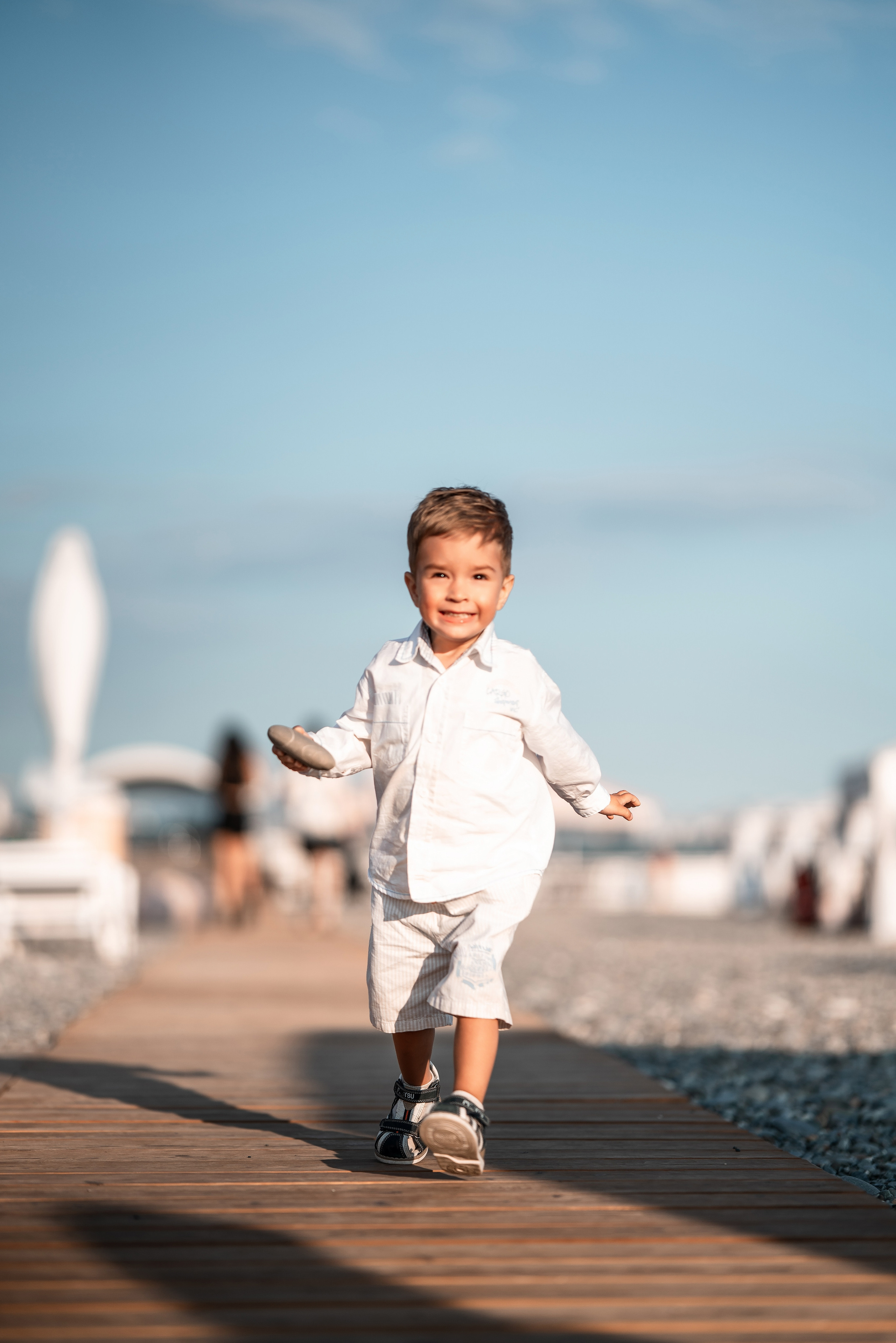 Семейный фотограф Дагомыс. Фотограф Сочи