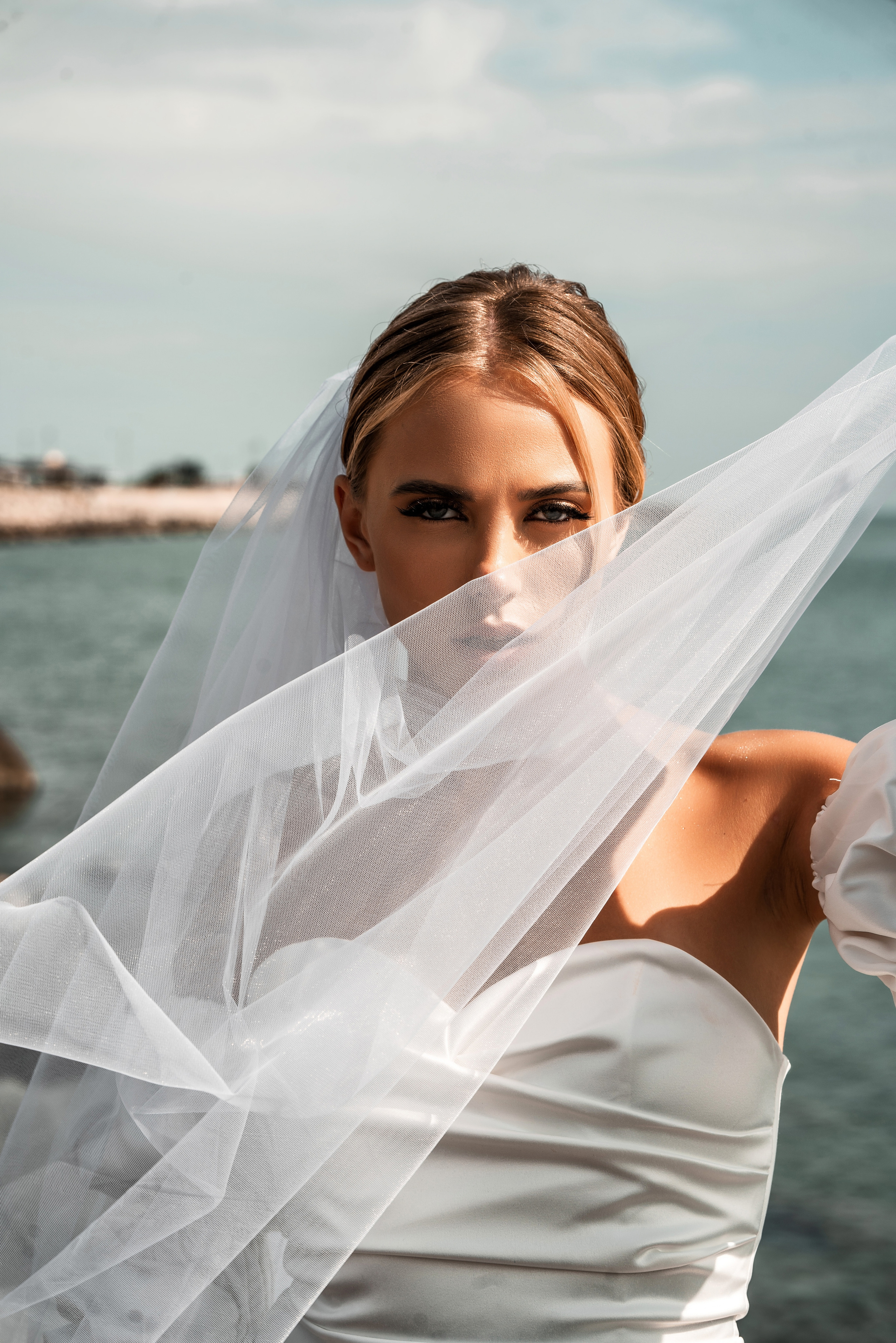 Lovestory Сочи. Фотограф Сочи