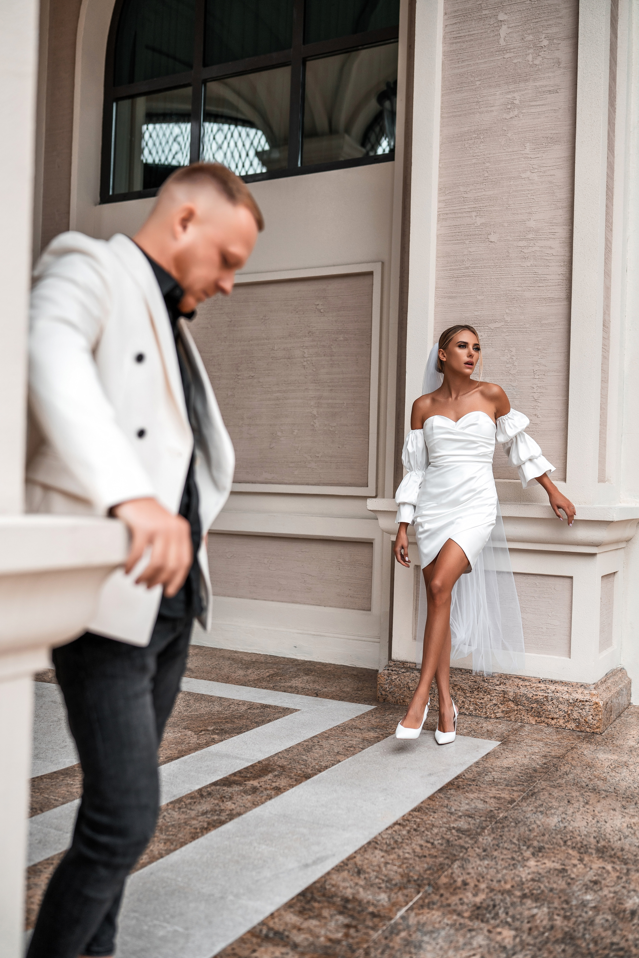 Lovestory Сочи. Фотограф Сочи