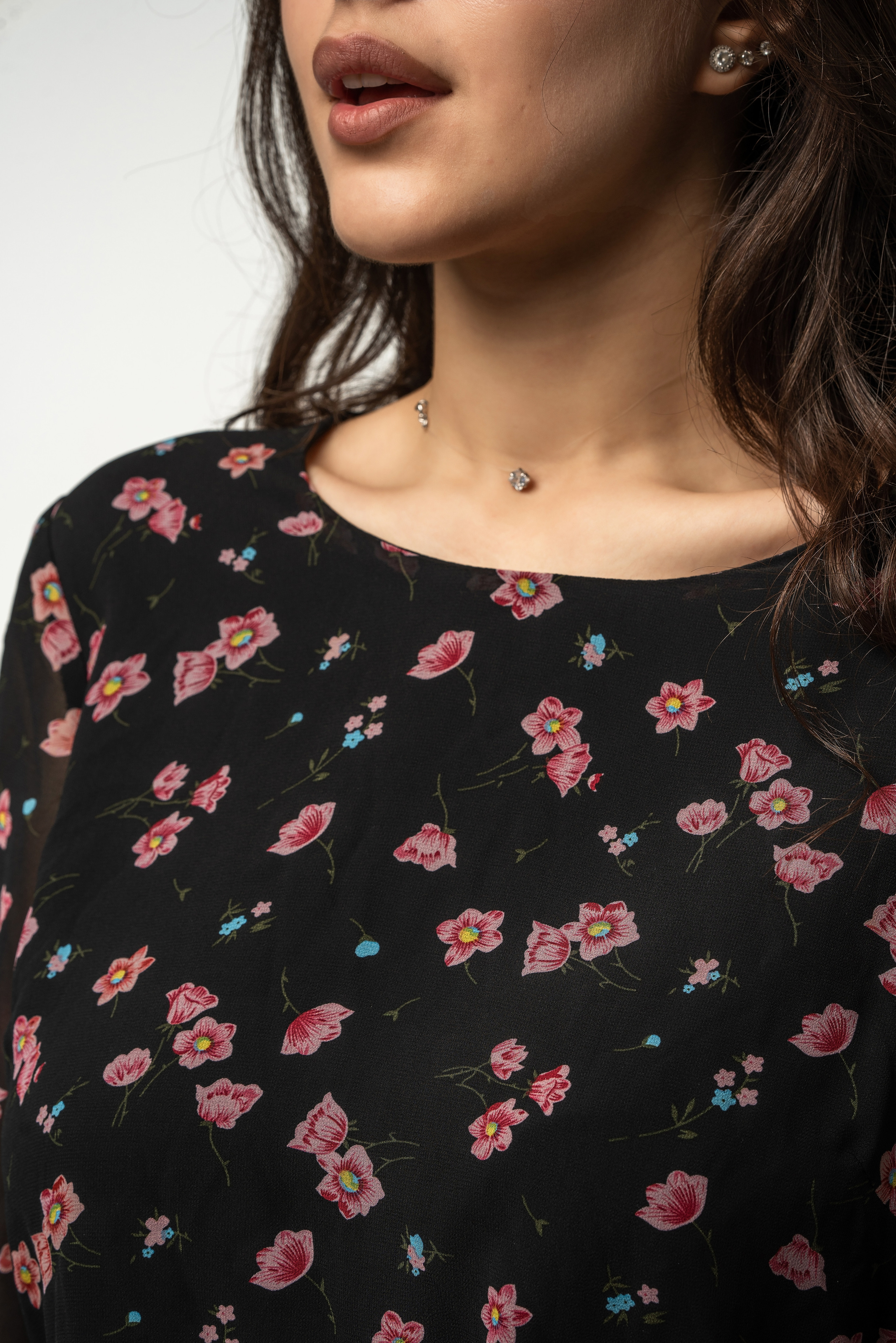 Сьемка платьев для wildberries Сочи. Фотограф Сочи