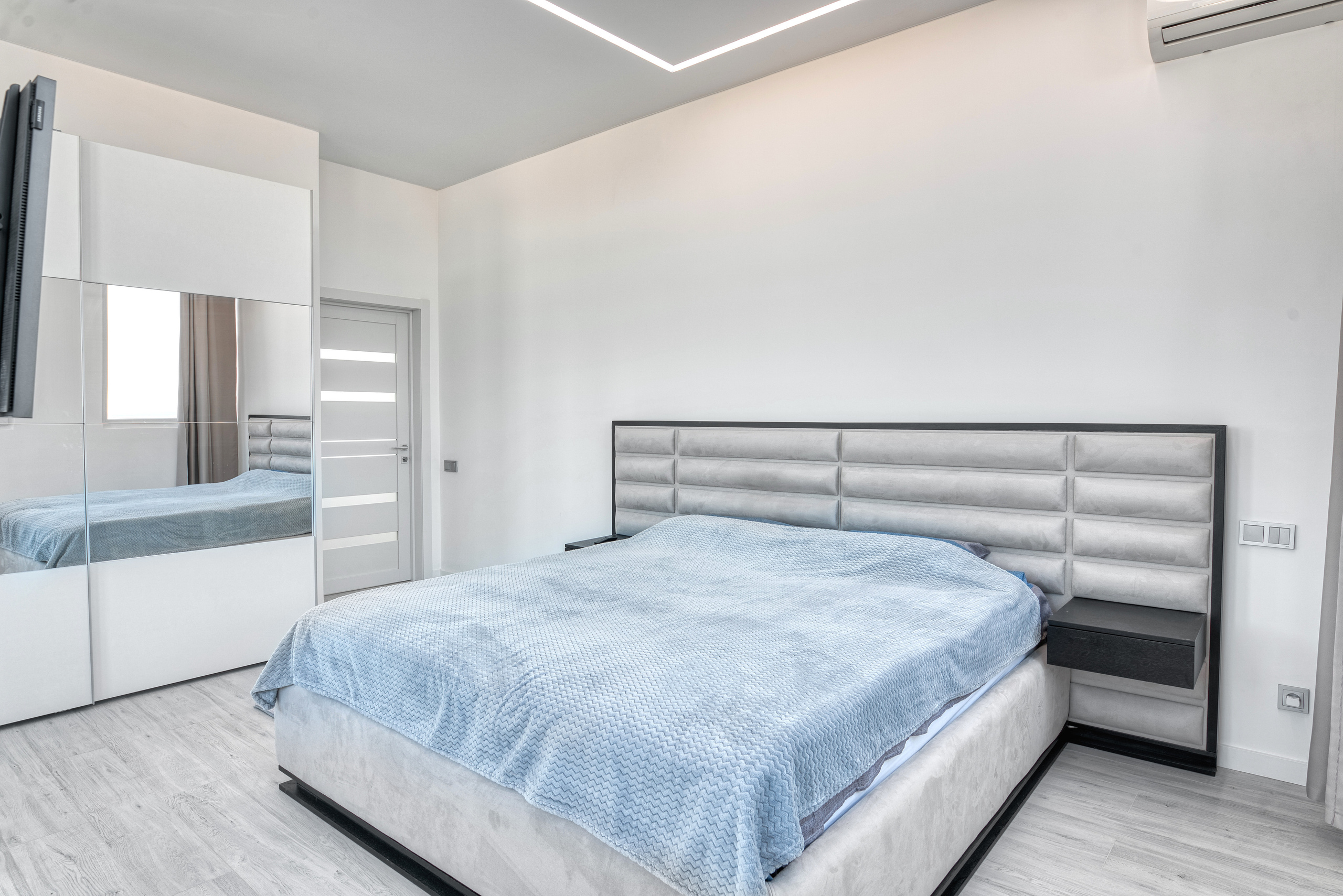 Интерьерный фотограф в Красной поляне. Фотограф Сочи